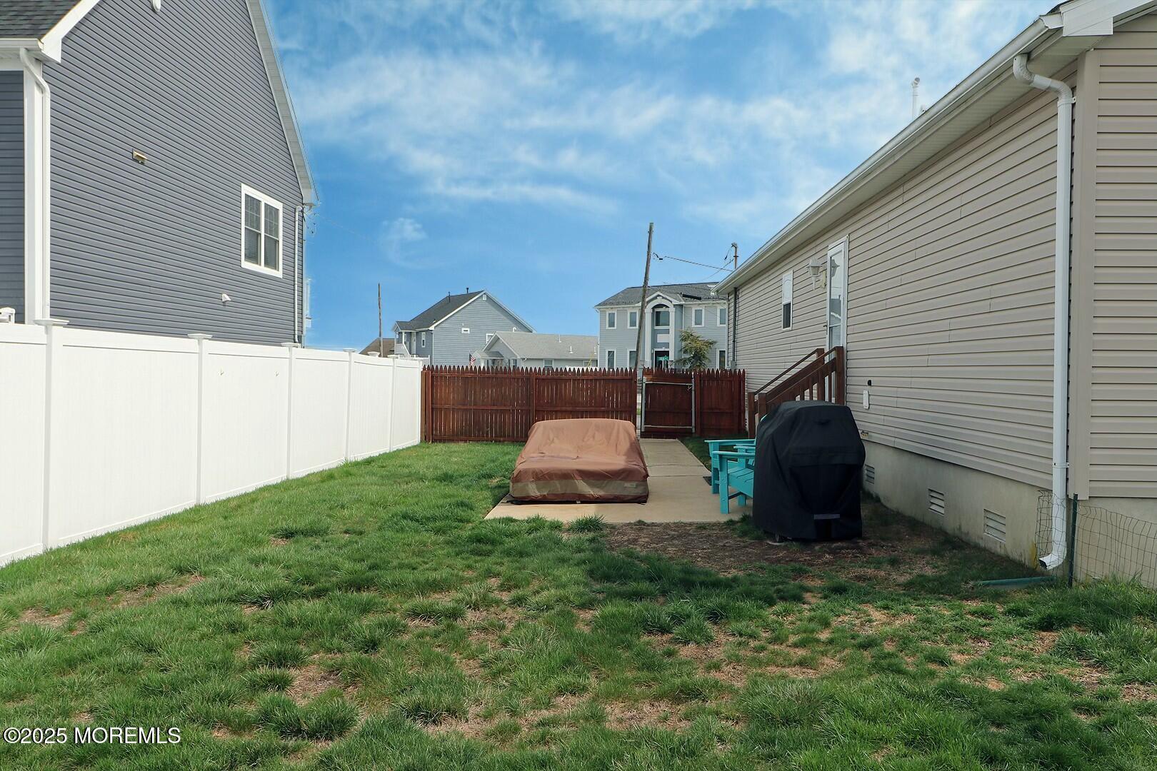 630 Goose Place, Toms River, New Jersey image 8