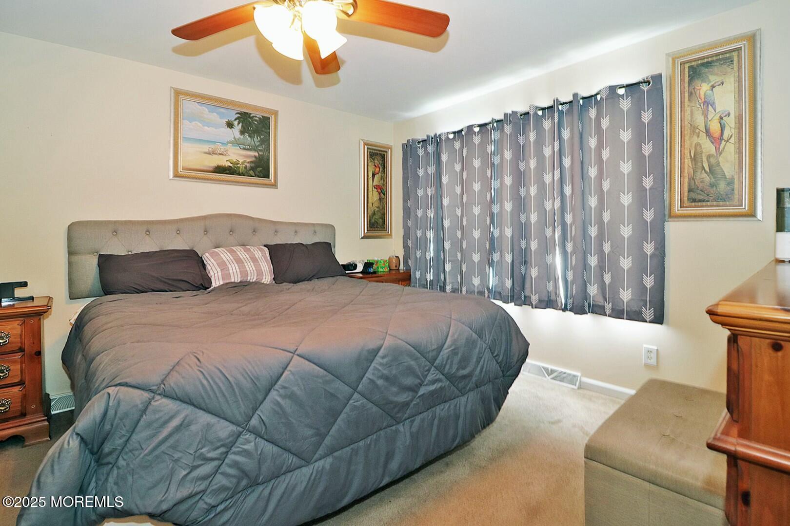 630 Goose Place, Toms River, New Jersey image 13