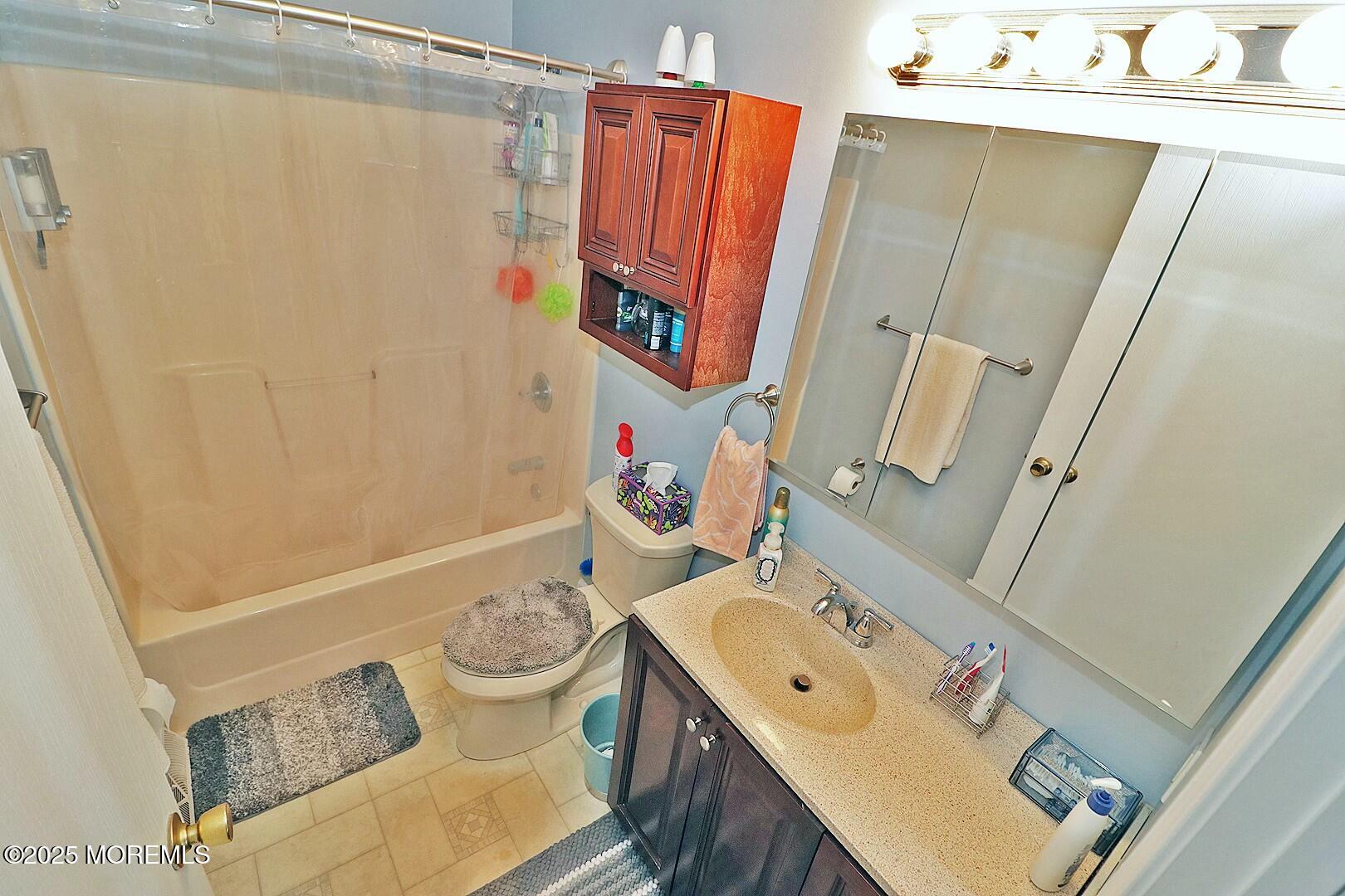 630 Goose Place, Toms River, New Jersey image 12
