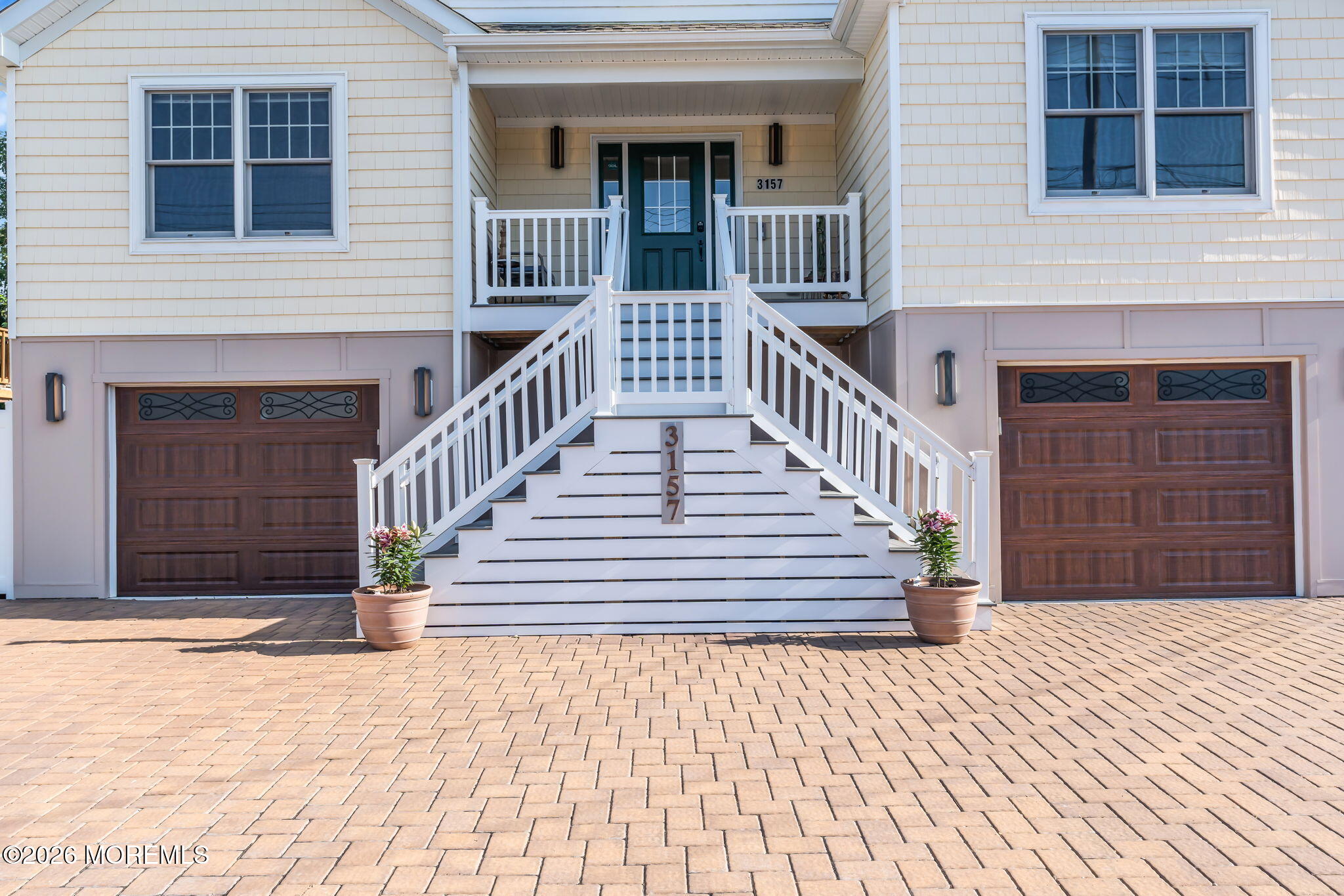 3157 Sterling Street