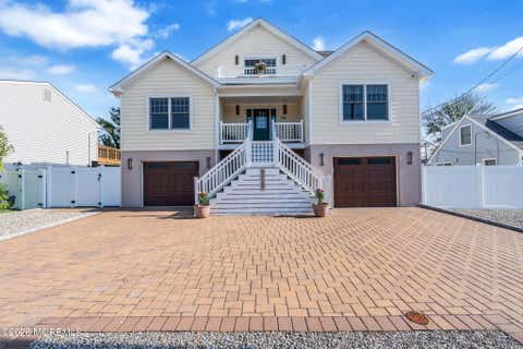 Homes For Sale - 3157 Sterling Street<br/> Ocean County, Toms River, NJ 08753
