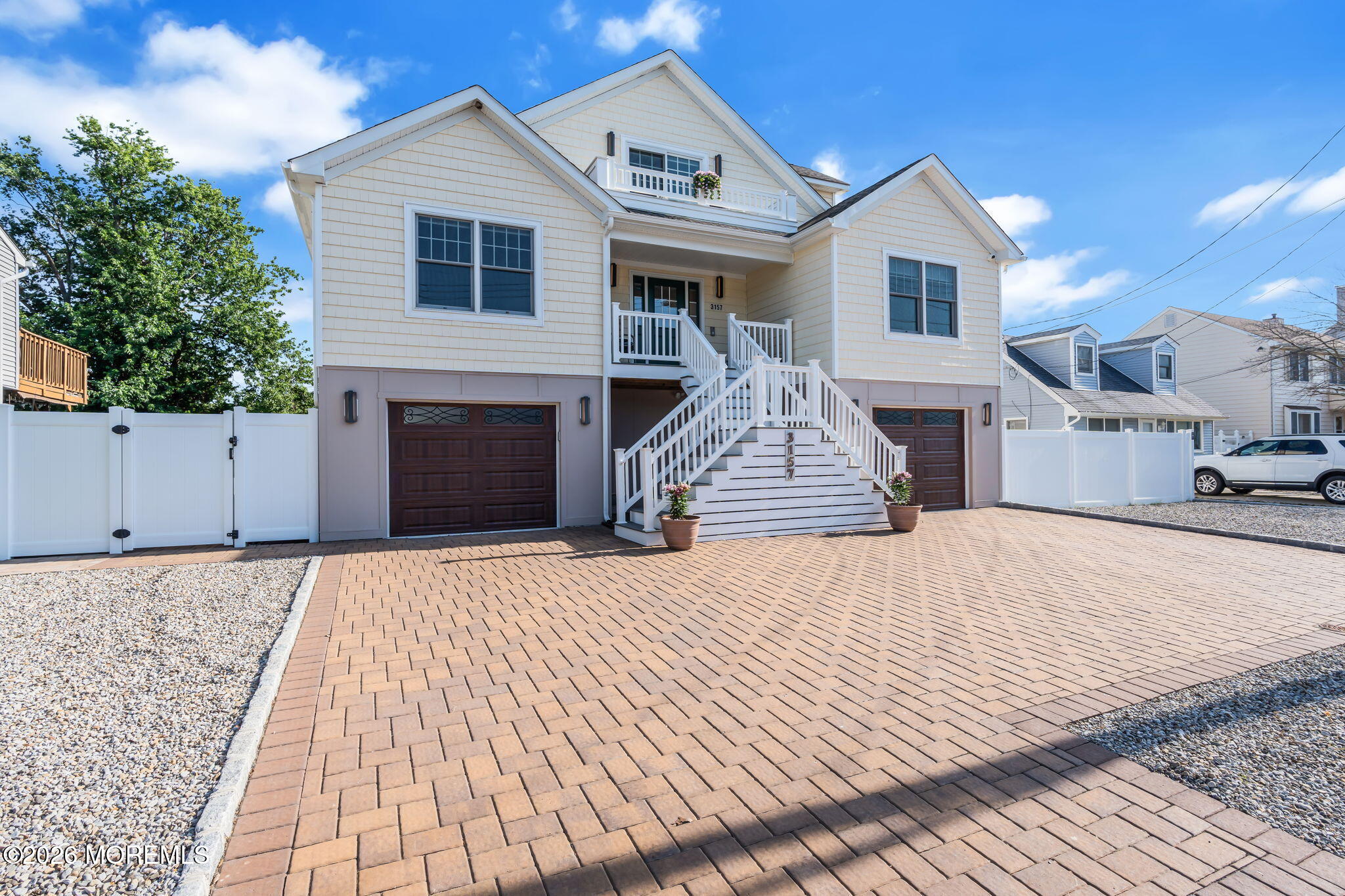 3157 Sterling Street