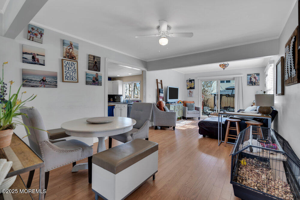 506 Crestview Terrace