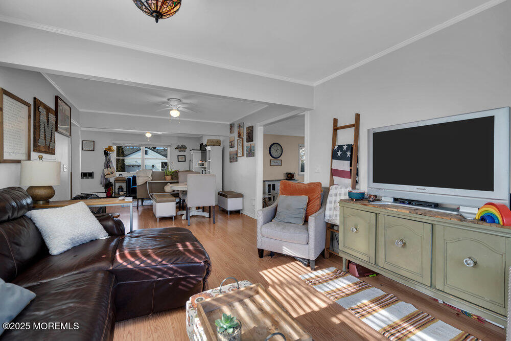 506 Crestview Terrace