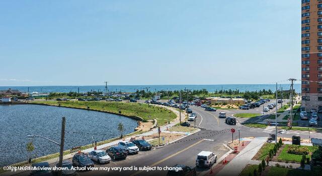 202 Deal Lake Drive U-209