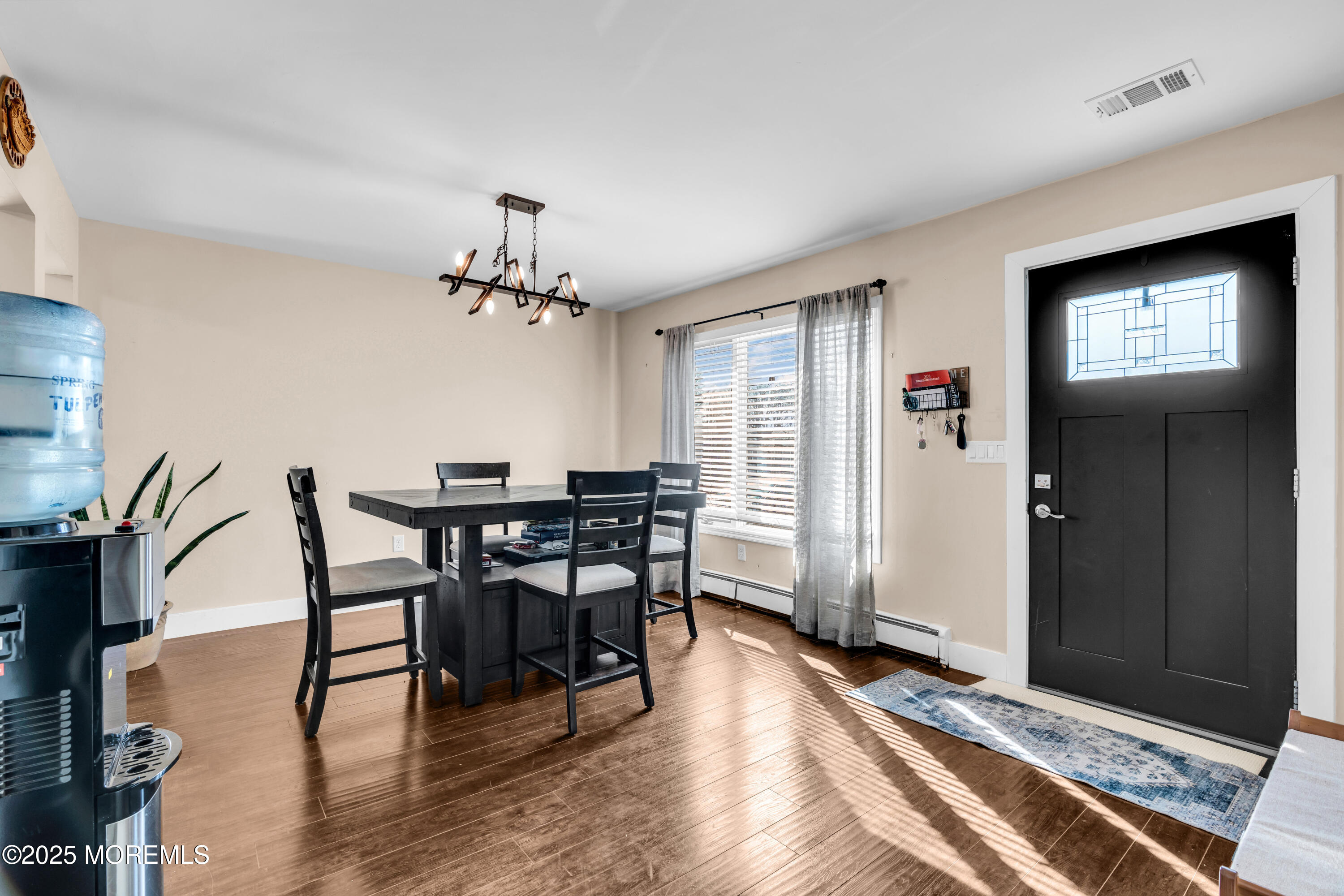13 Therese Avenue, Keyport, New Jersey image 3