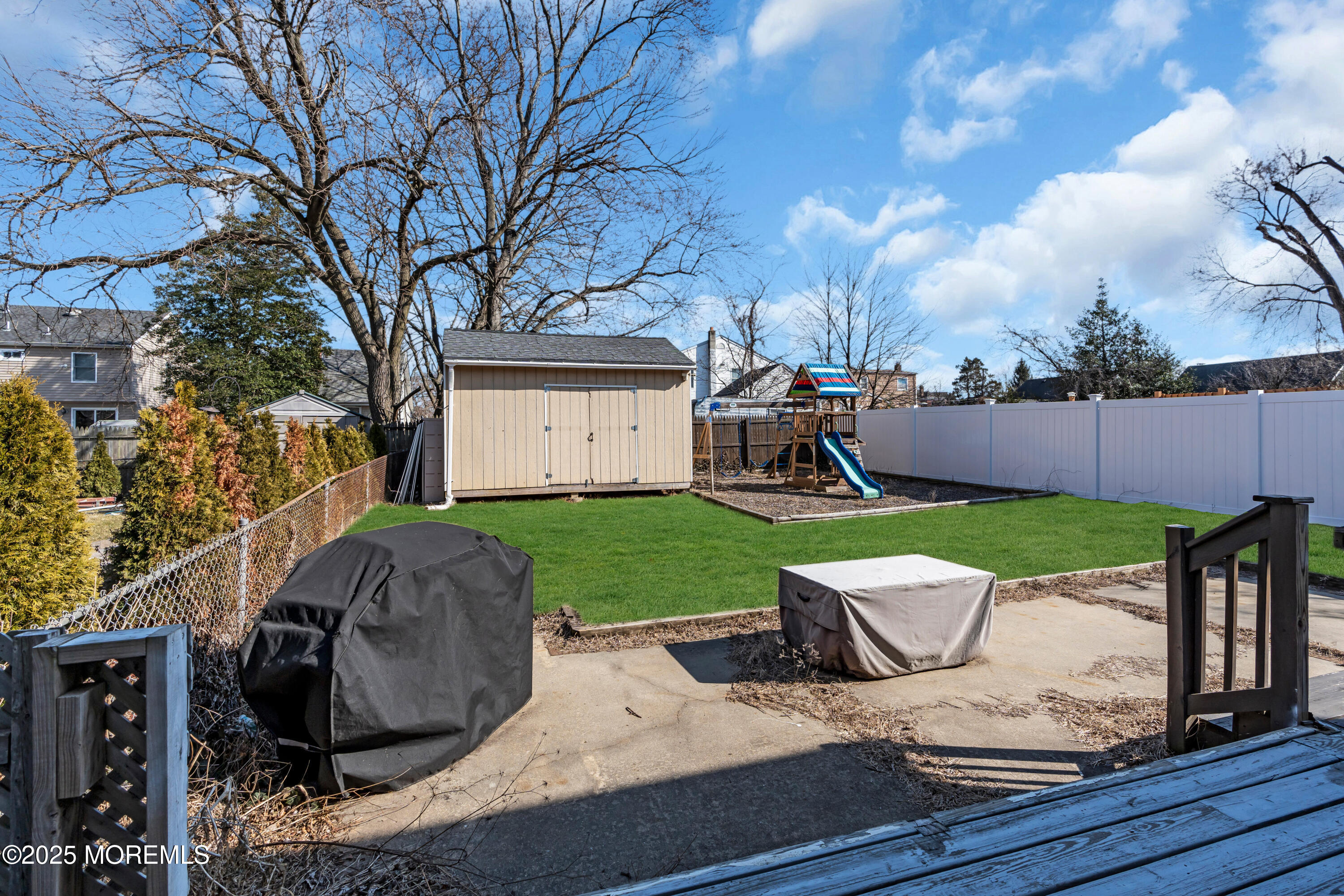 13 Therese Avenue, Keyport, New Jersey image 30