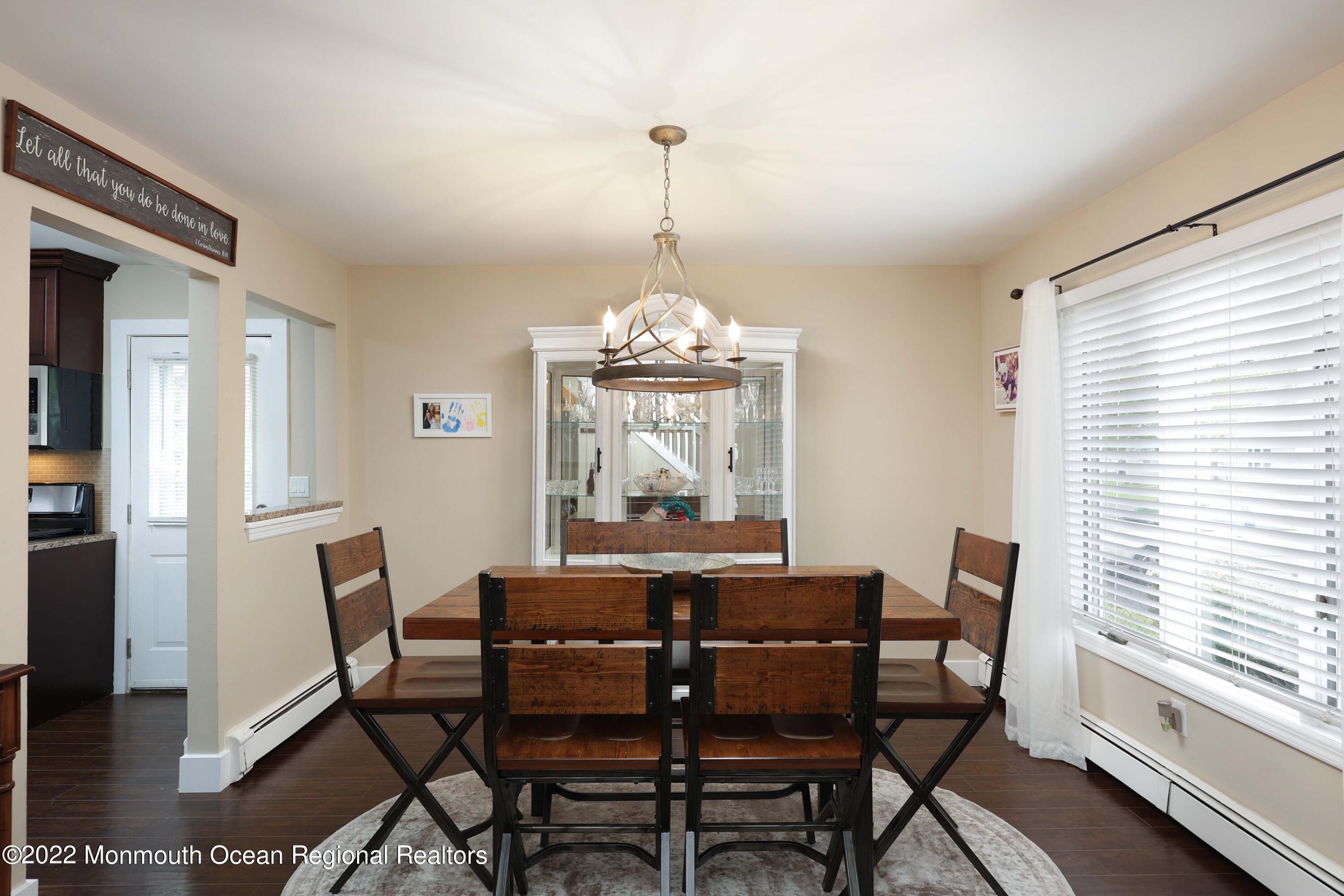 13 Therese Avenue, Keyport, New Jersey image 9