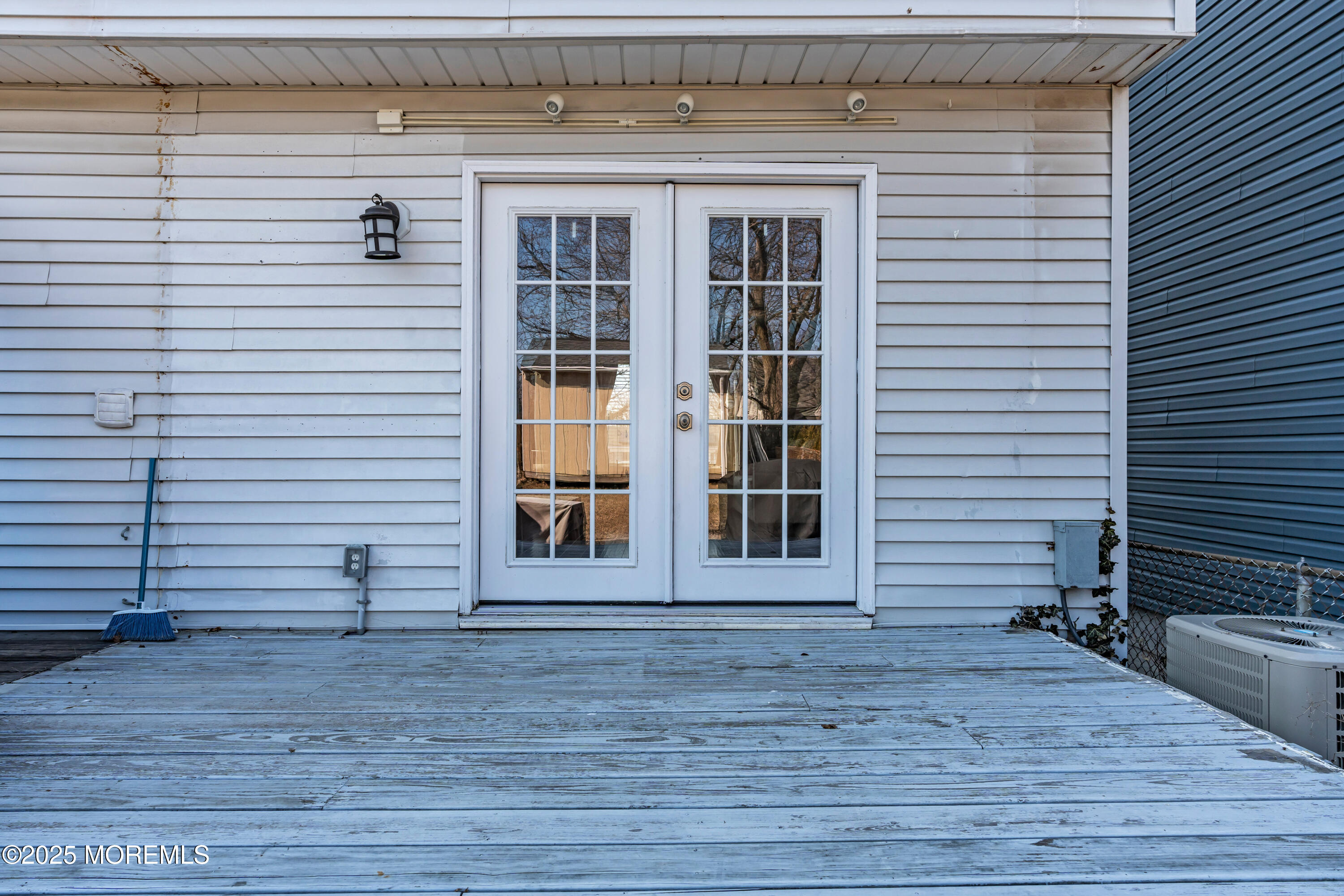 13 Therese Avenue, Keyport, New Jersey image 29
