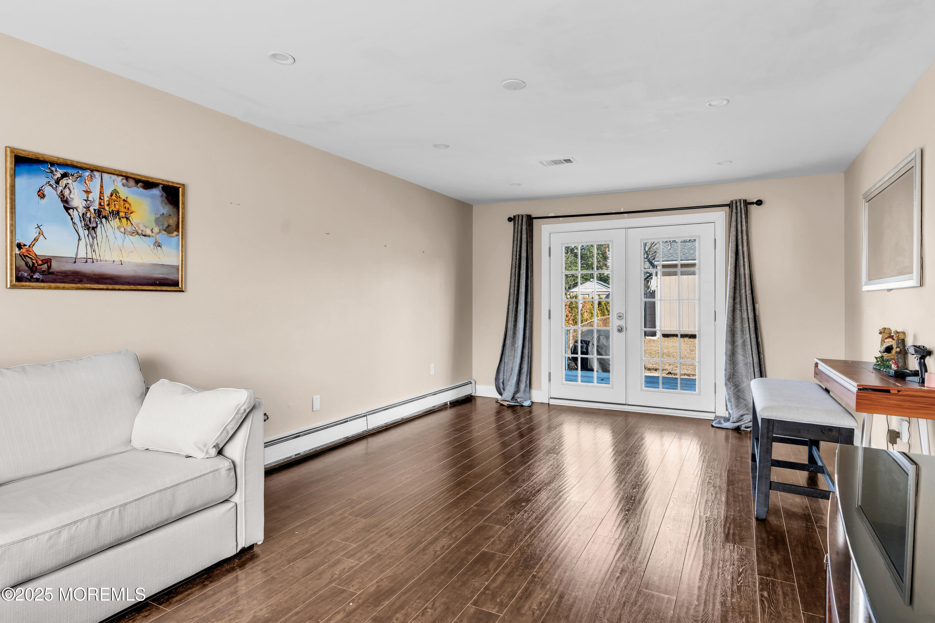 13 Therese Avenue, Keyport, New Jersey image 13