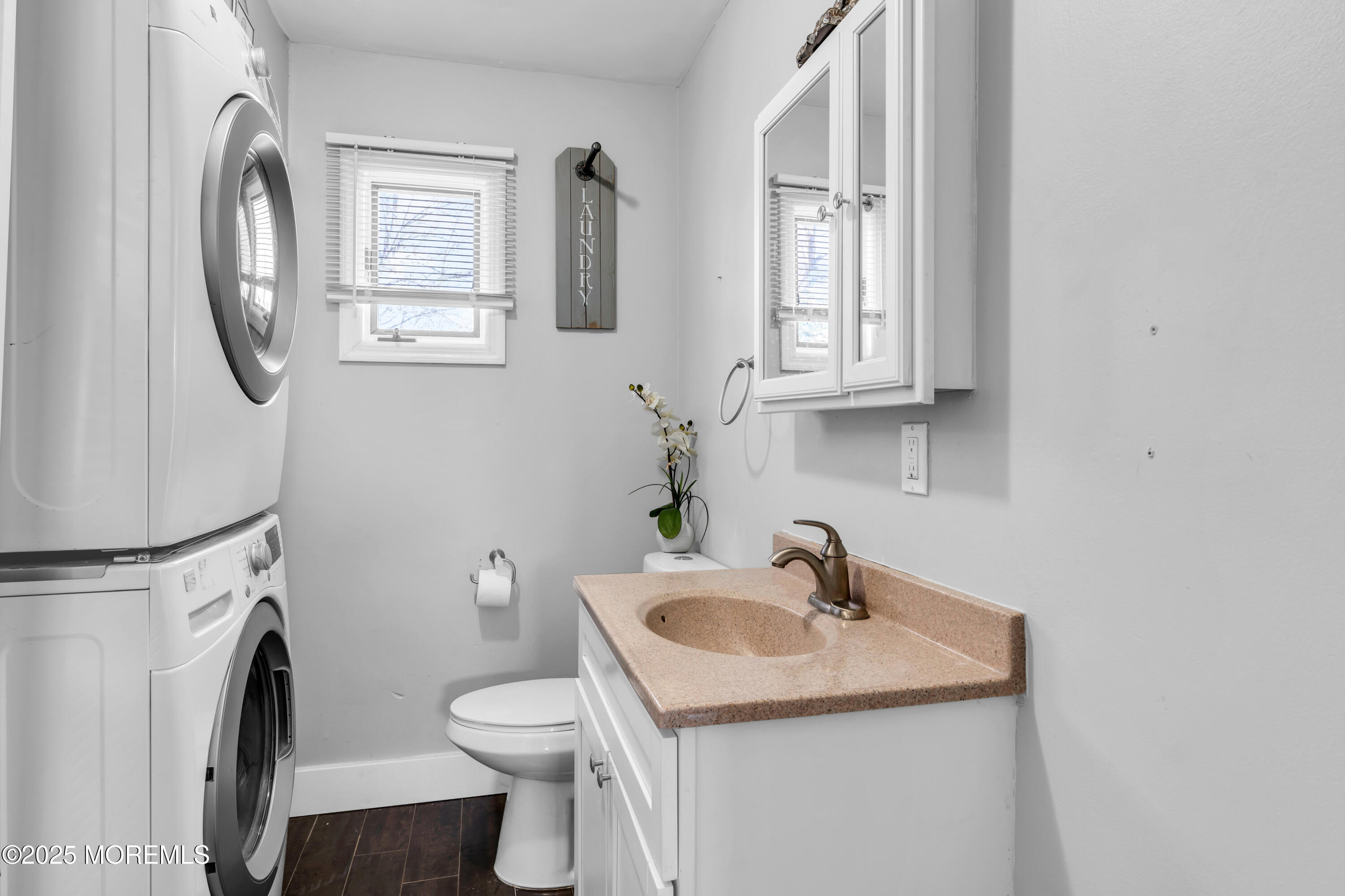 13 Therese Avenue, Keyport, New Jersey image 14