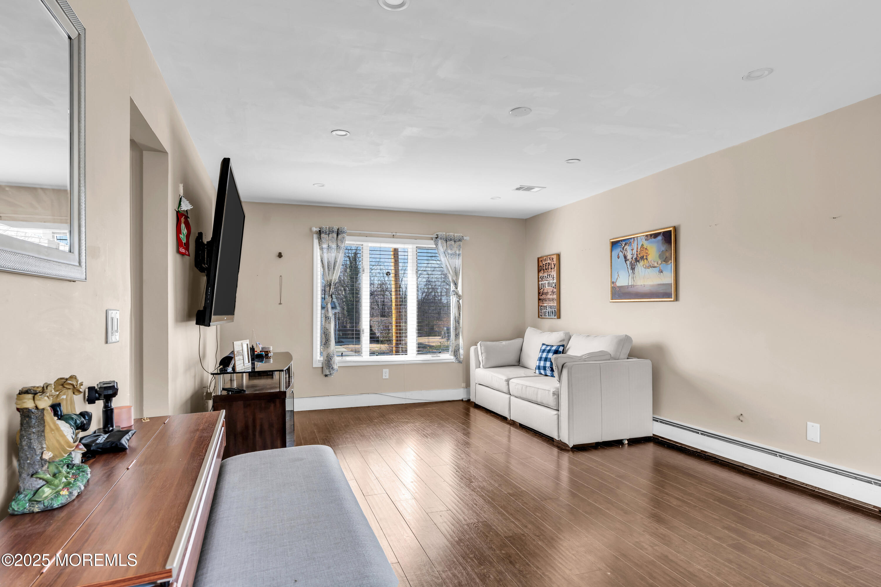 13 Therese Avenue, Keyport, New Jersey image 12