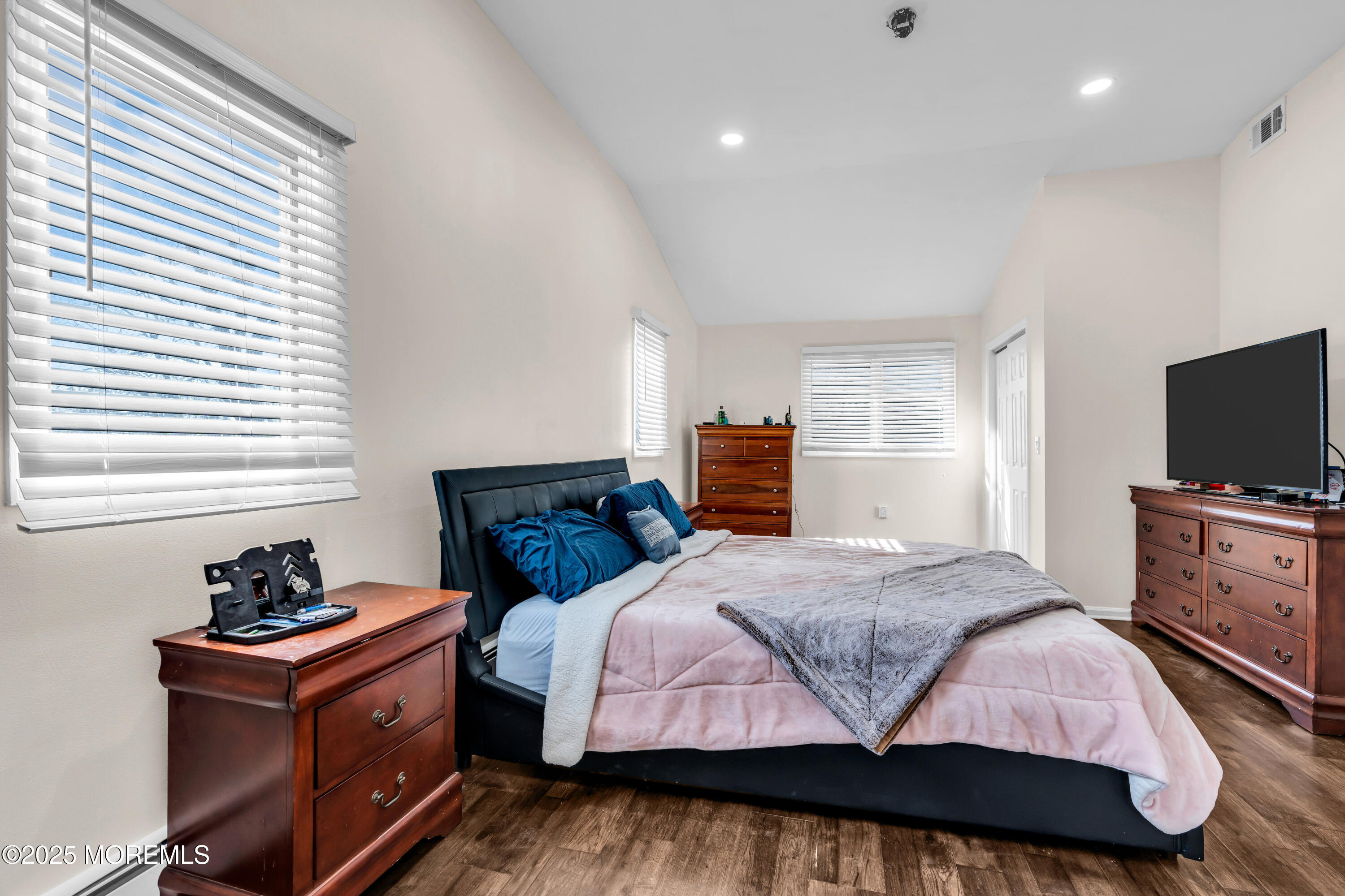 13 Therese Avenue, Keyport, New Jersey image 21