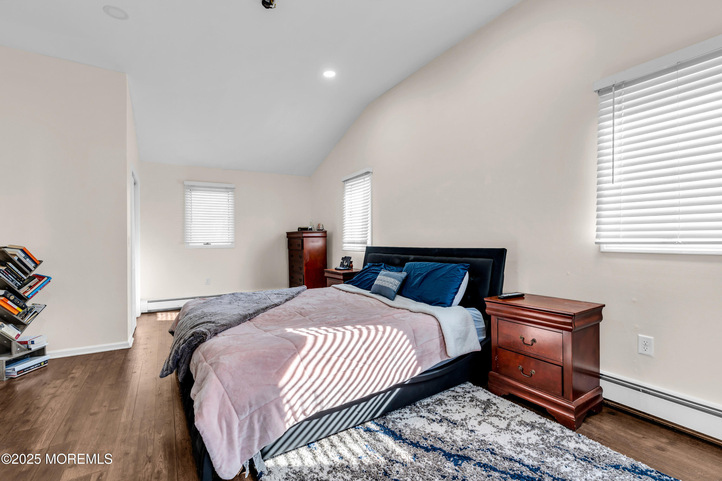 13 Therese Avenue, Keyport, New Jersey image 20