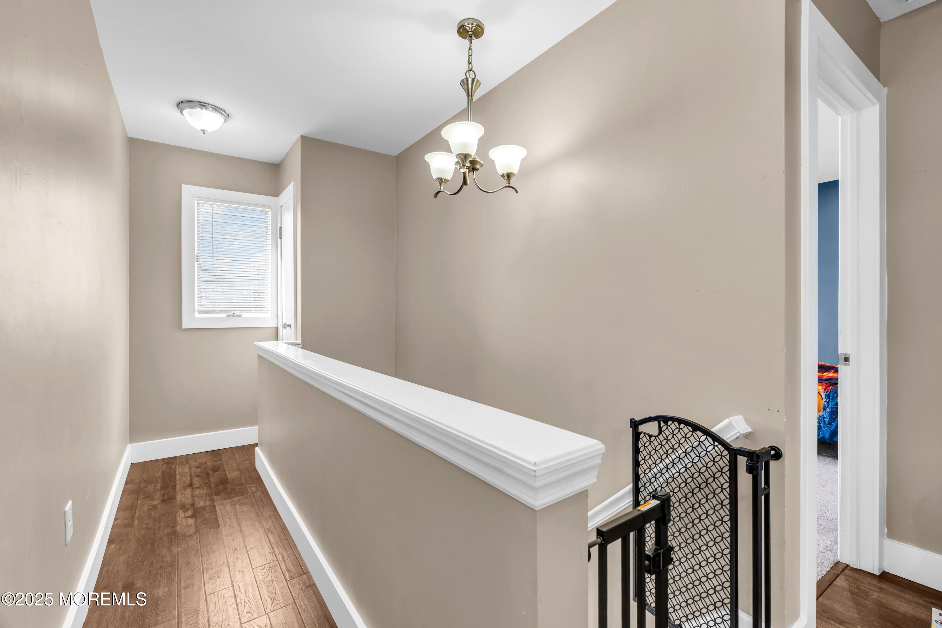 13 Therese Avenue, Keyport, New Jersey image 23