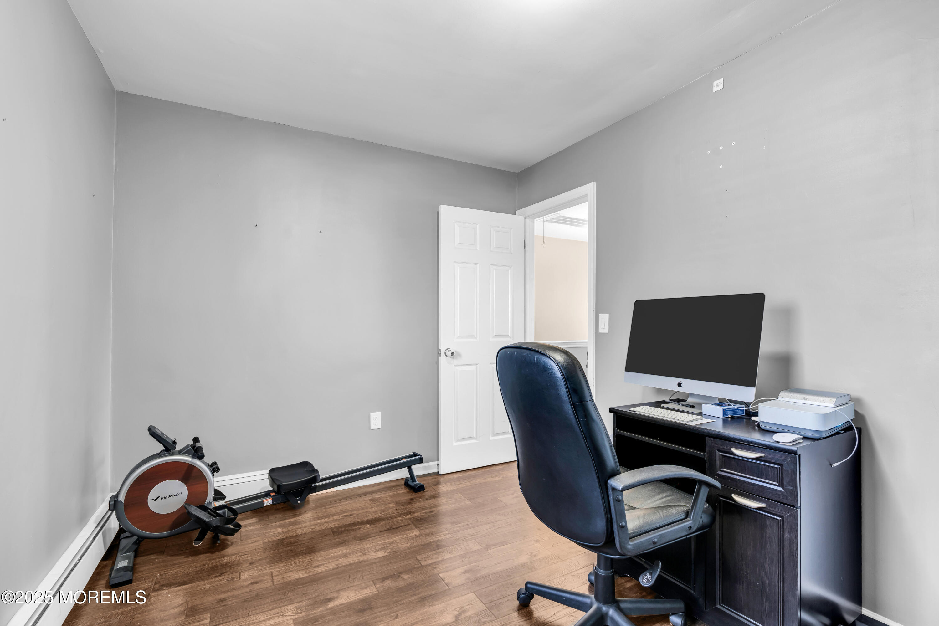 13 Therese Avenue, Keyport, New Jersey image 18