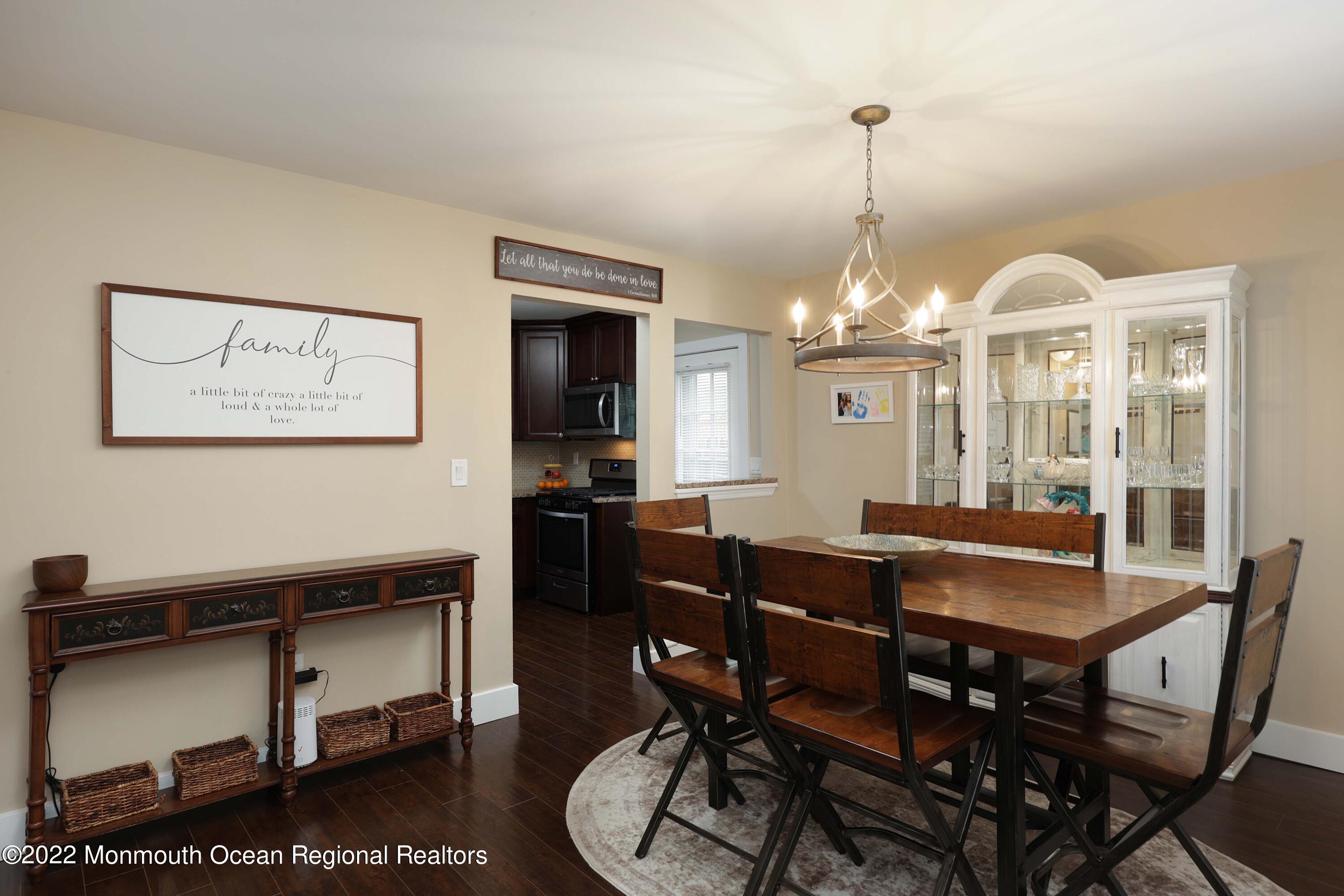 13 Therese Avenue, Keyport, New Jersey image 8