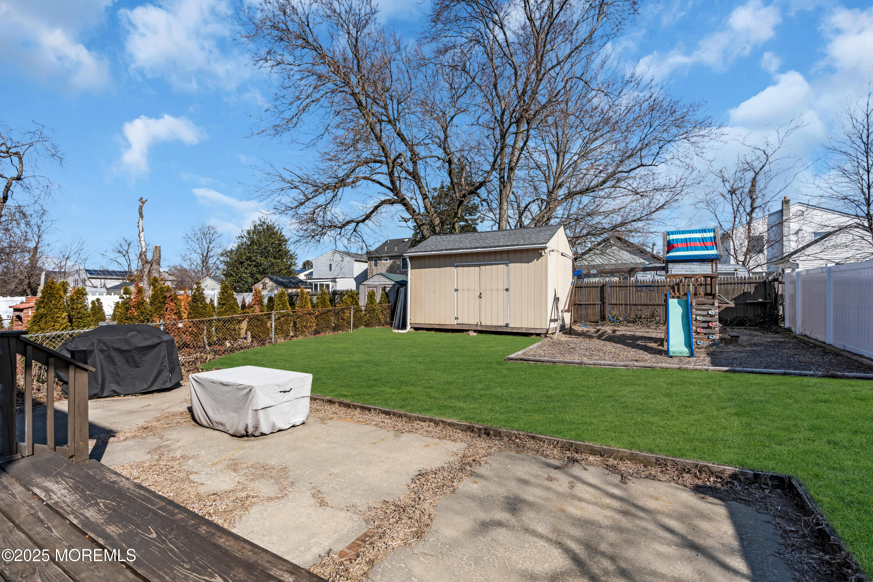 13 Therese Avenue, Keyport, New Jersey image 31