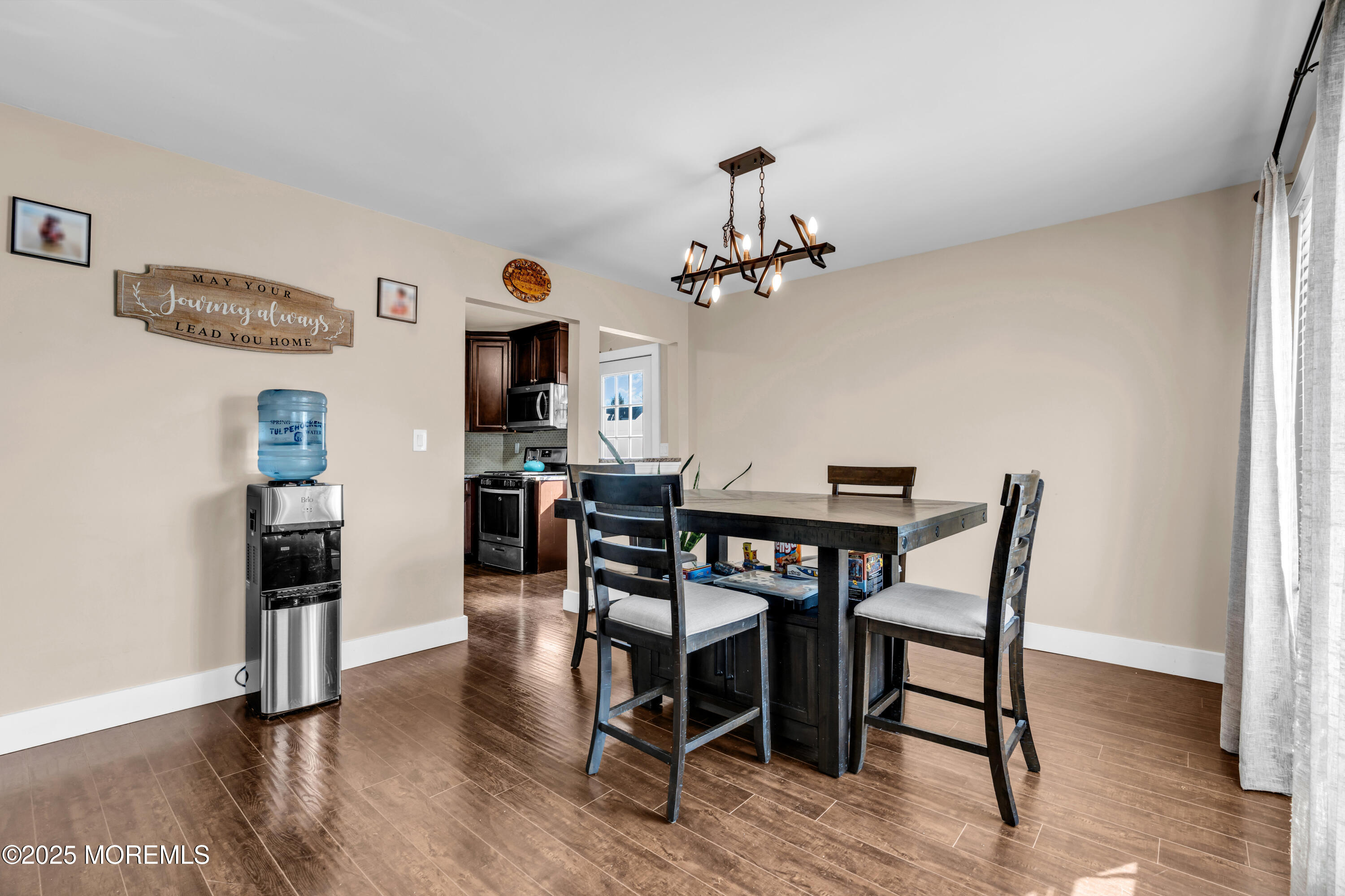 13 Therese Avenue, Keyport, New Jersey image 10