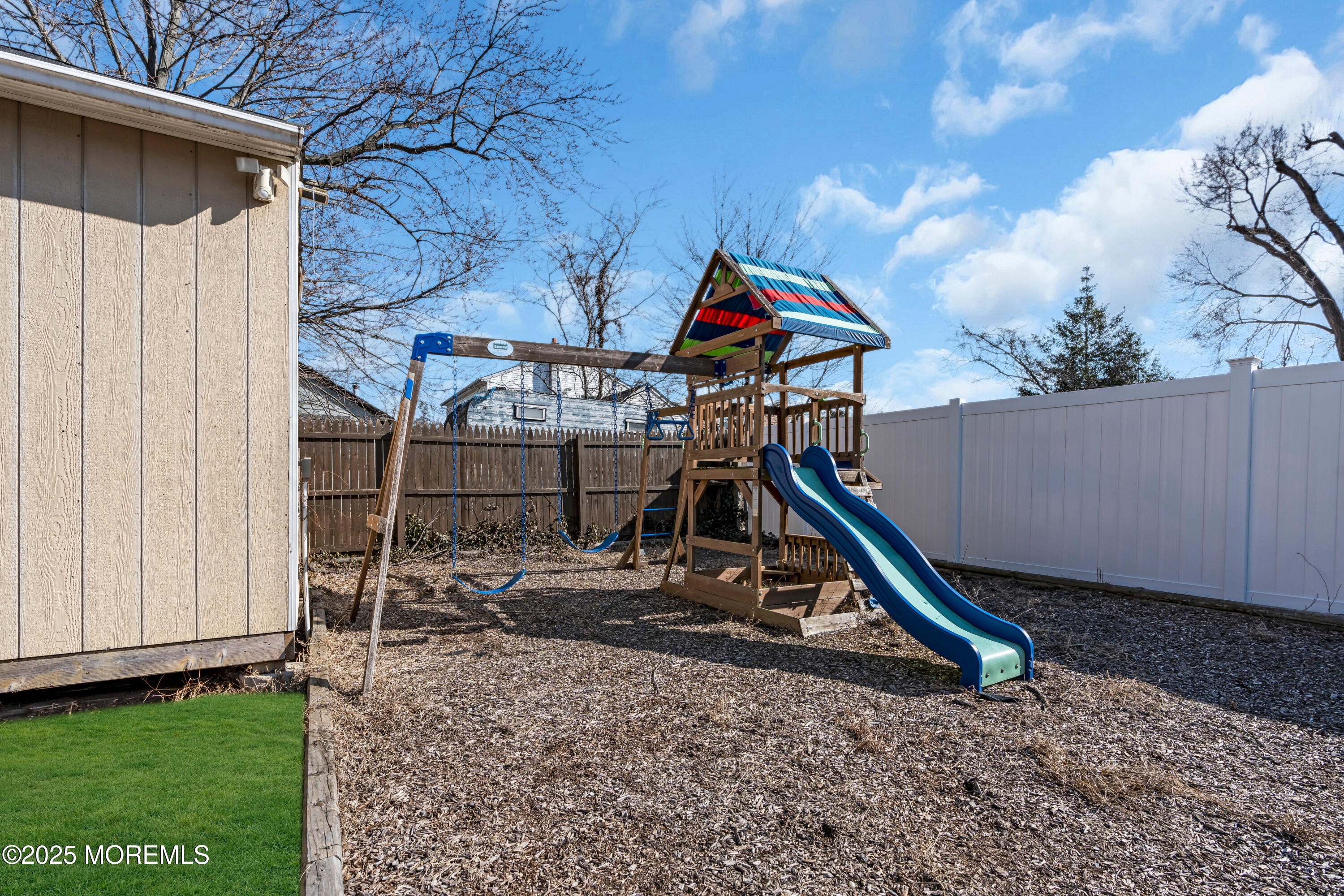 13 Therese Avenue, Keyport, New Jersey image 33