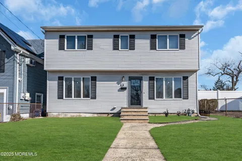 13 Therese Avenue, Keyport, NJ 07735 - MLS#: 22505096