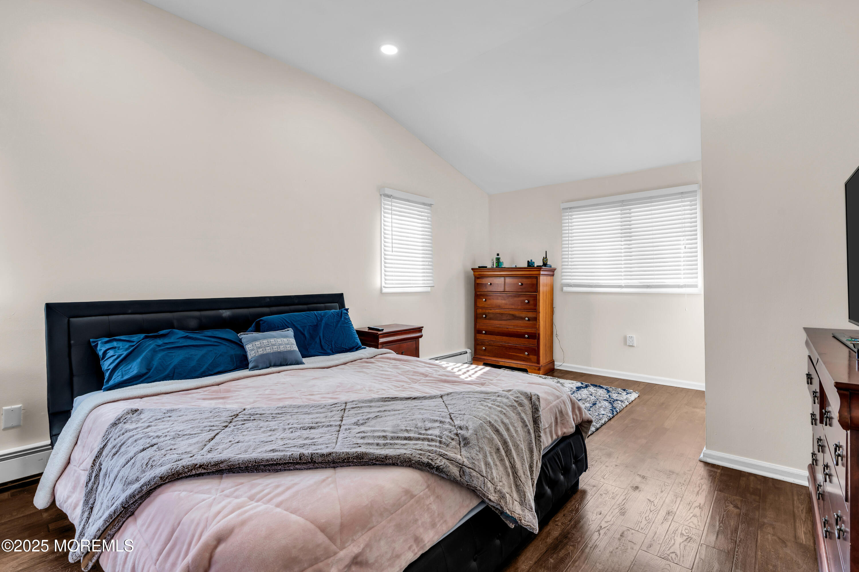 13 Therese Avenue, Keyport, New Jersey image 19