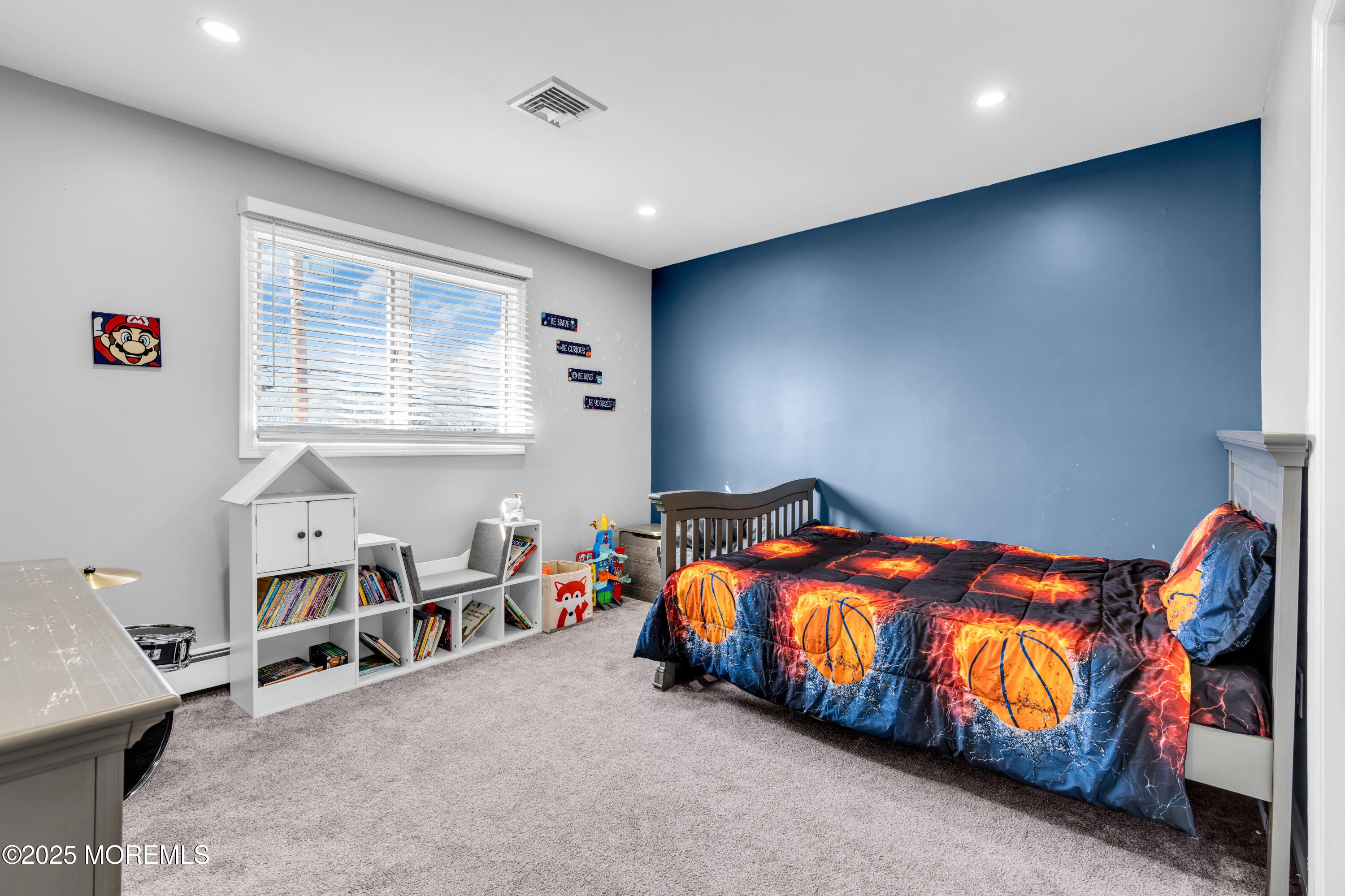 13 Therese Avenue, Keyport, New Jersey image 15