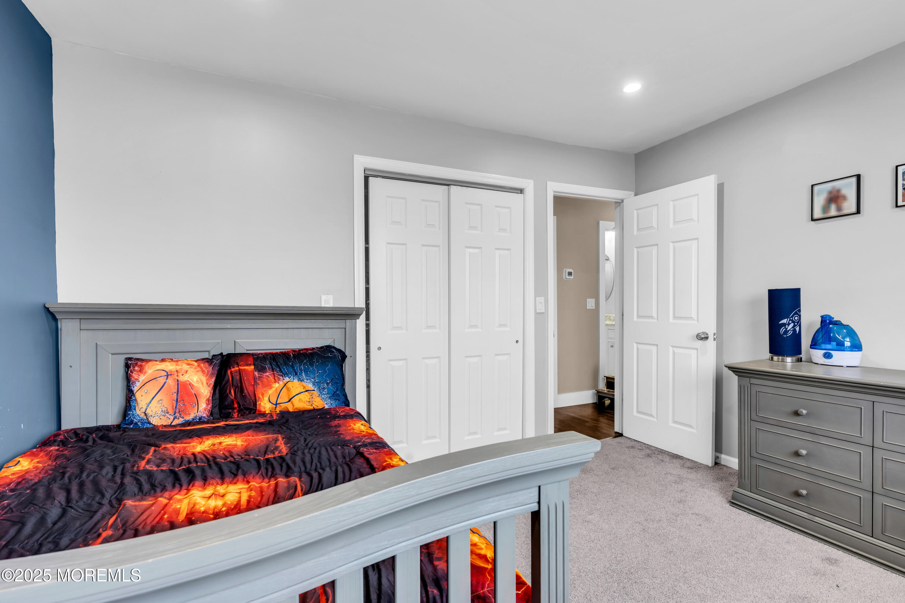 13 Therese Avenue, Keyport, New Jersey image 16
