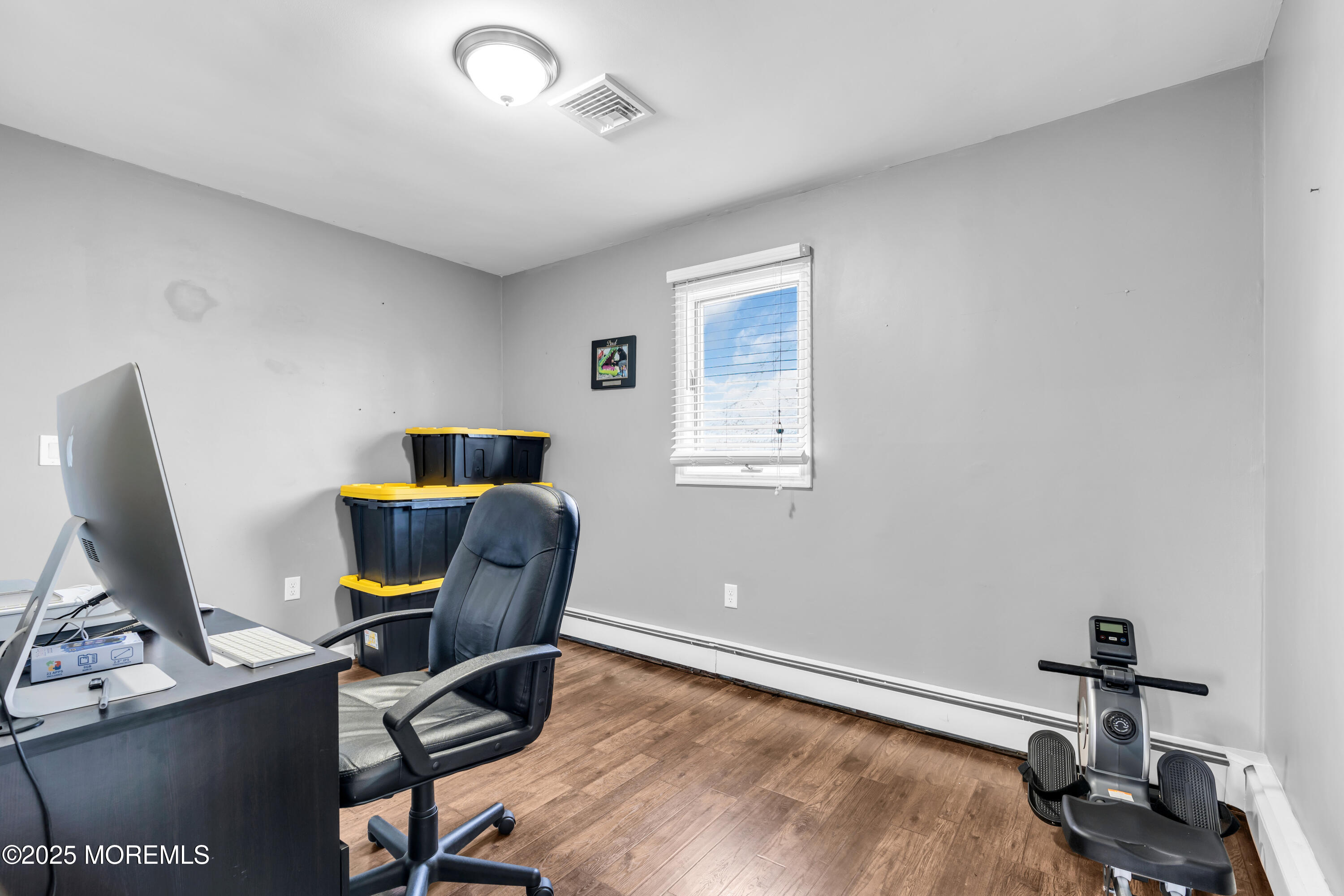 13 Therese Avenue, Keyport, New Jersey image 17
