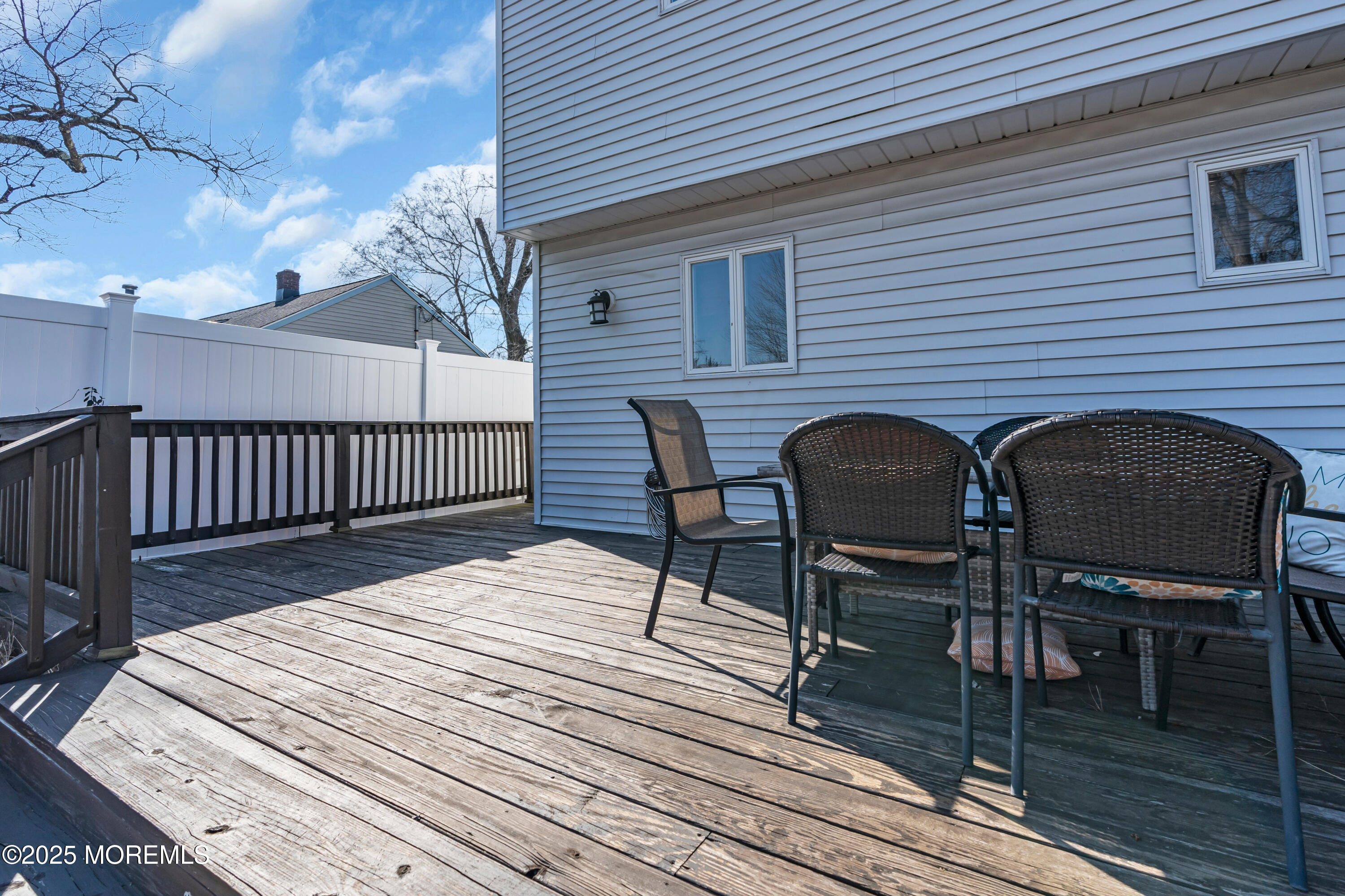 13 Therese Avenue, Keyport, New Jersey image 28