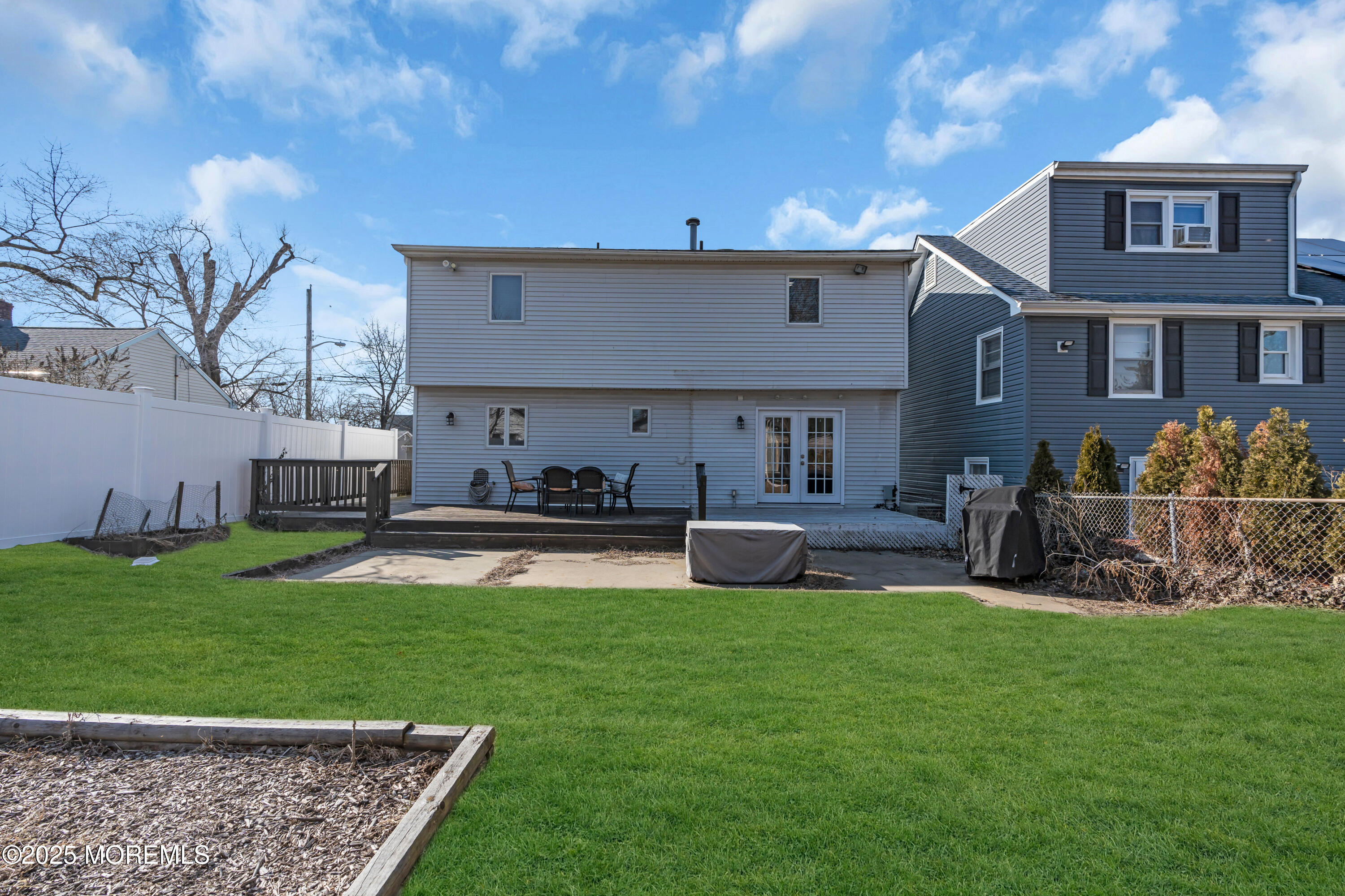 13 Therese Avenue, Keyport, New Jersey image 27