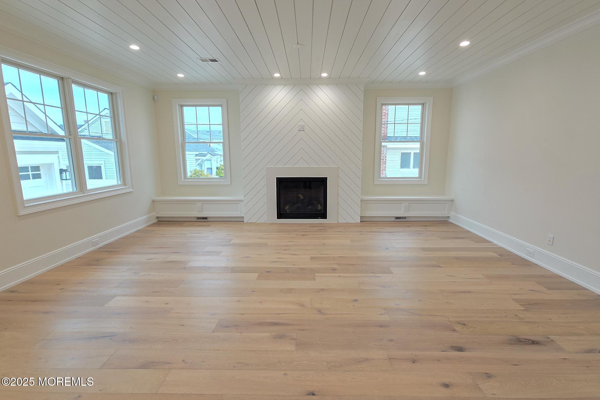 109 Bond Avenue, Lavallette, New Jersey image 19