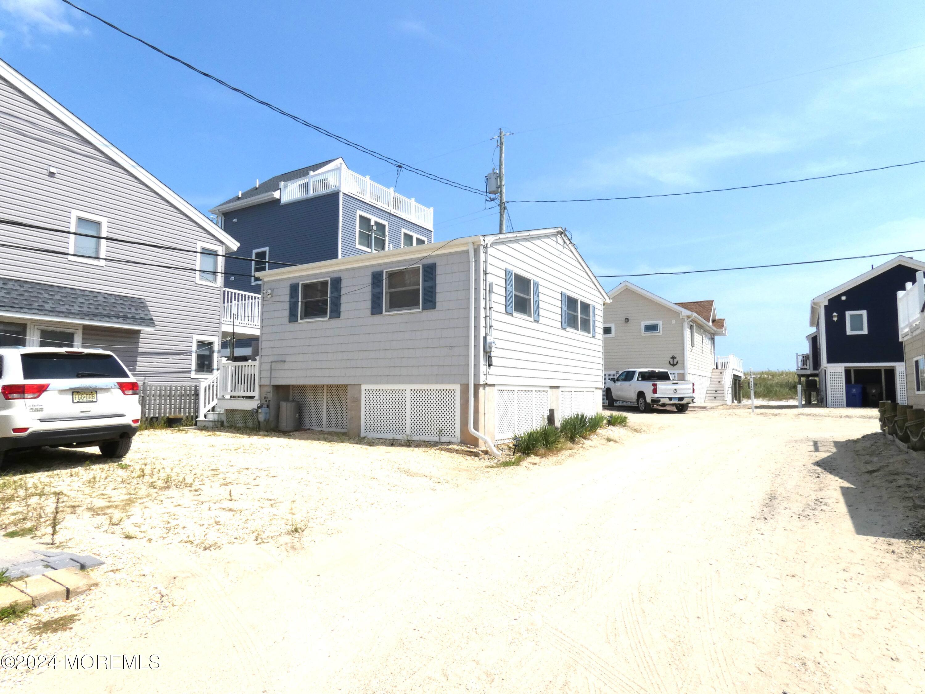 3421 Seaview Road, Lavallette, New Jersey image 26