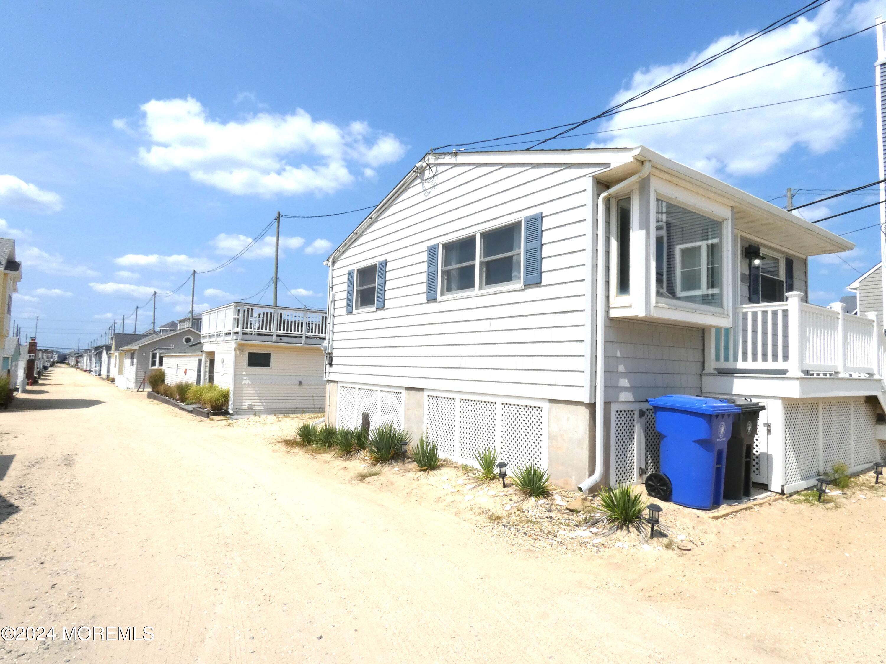 3421 Seaview Road, Lavallette, New Jersey image 24