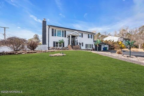 19 Beacon Street Jackson NJ 08527