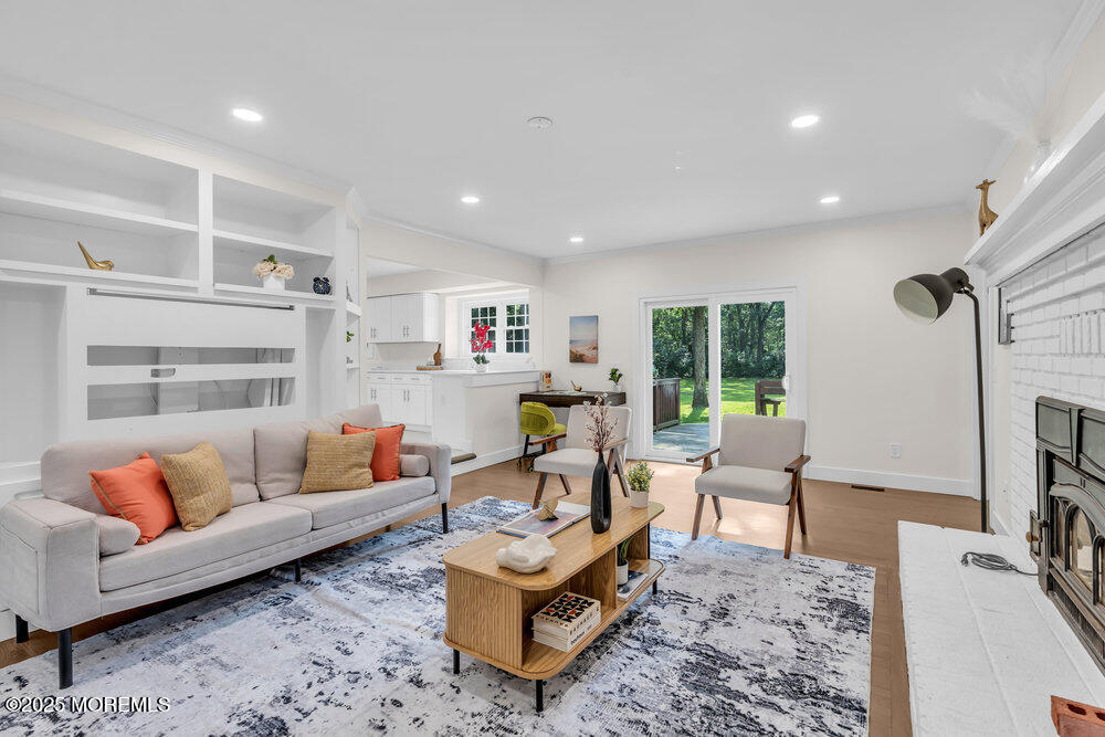 1648 White Water Court