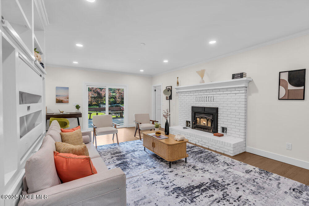 1648 White Water Court