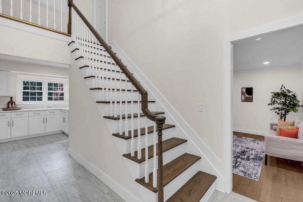 1648 White Water Court