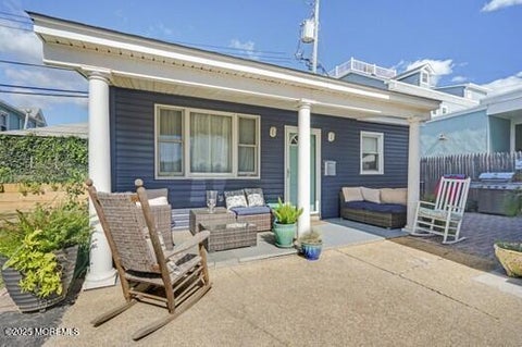 Homes For Rent - 106 Mccabe Avenue<br/> Monmouth County, Bradley Beach, NJ 07720