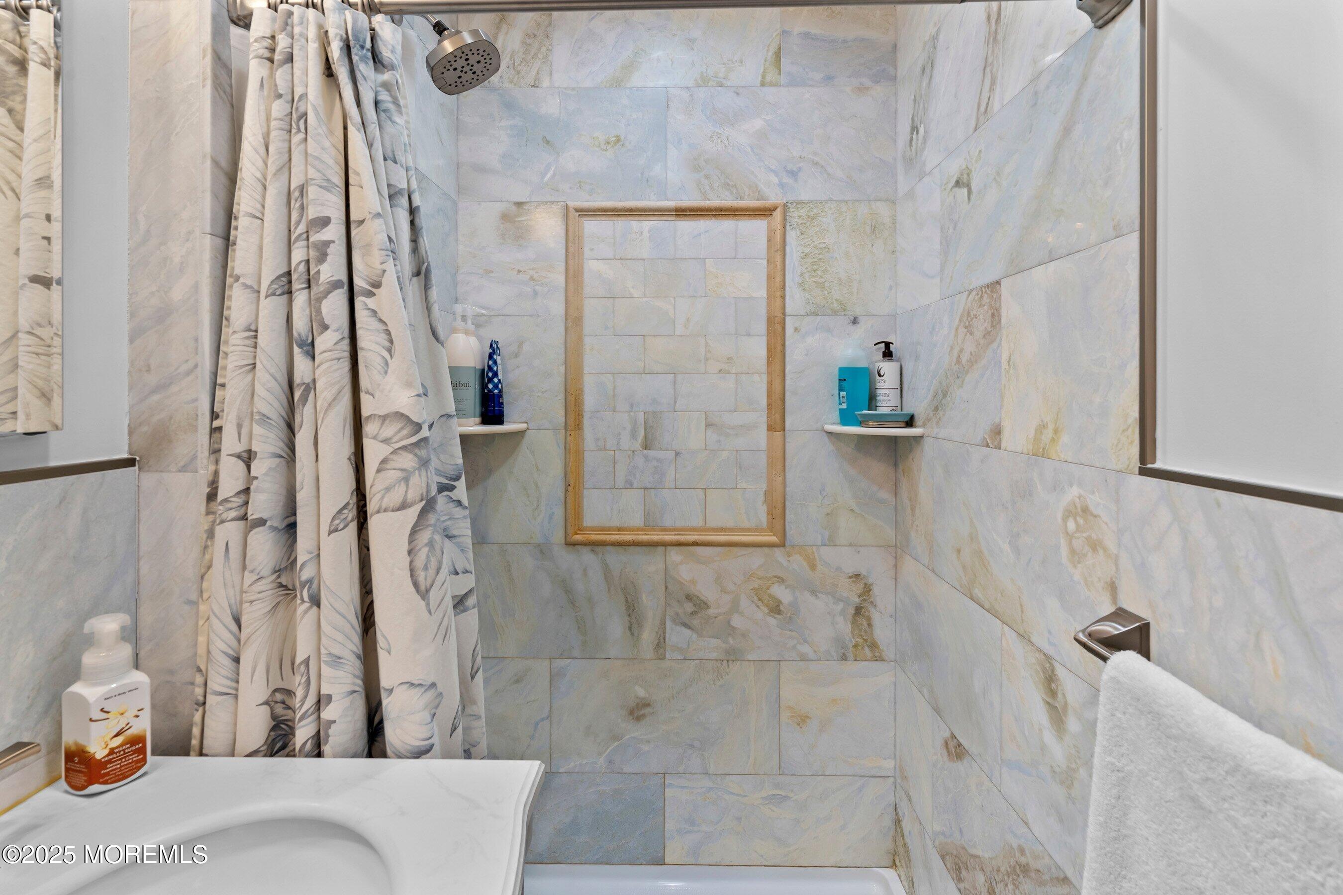 112 Richter Road, Jackson, New Jersey image 28