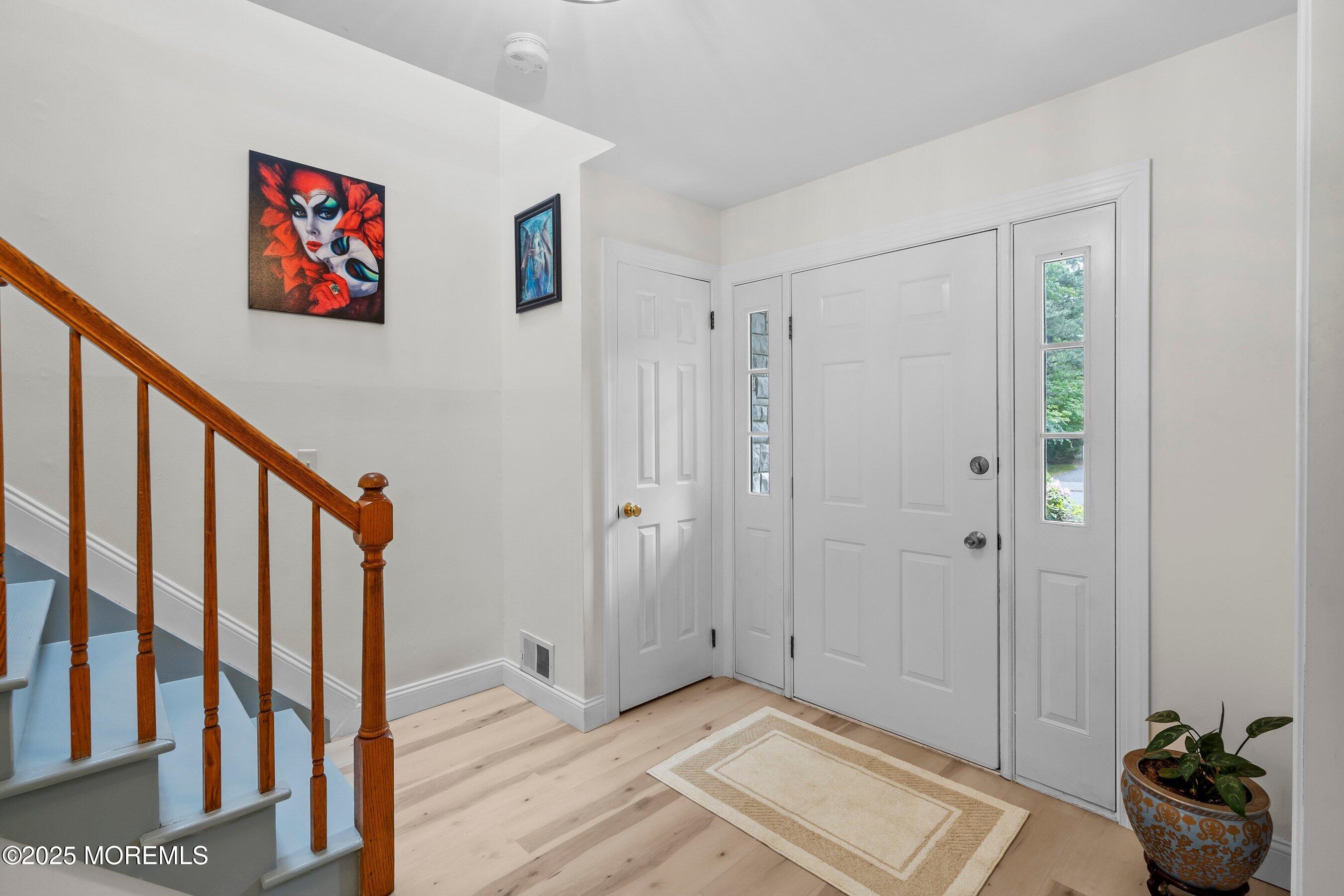 112 Richter Road, Jackson, New Jersey image 6