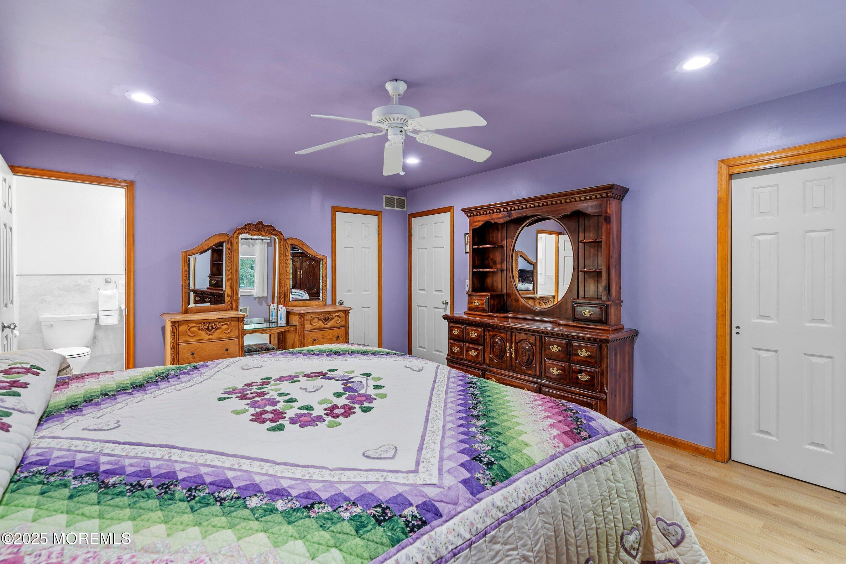 112 Richter Road, Jackson, New Jersey image 25