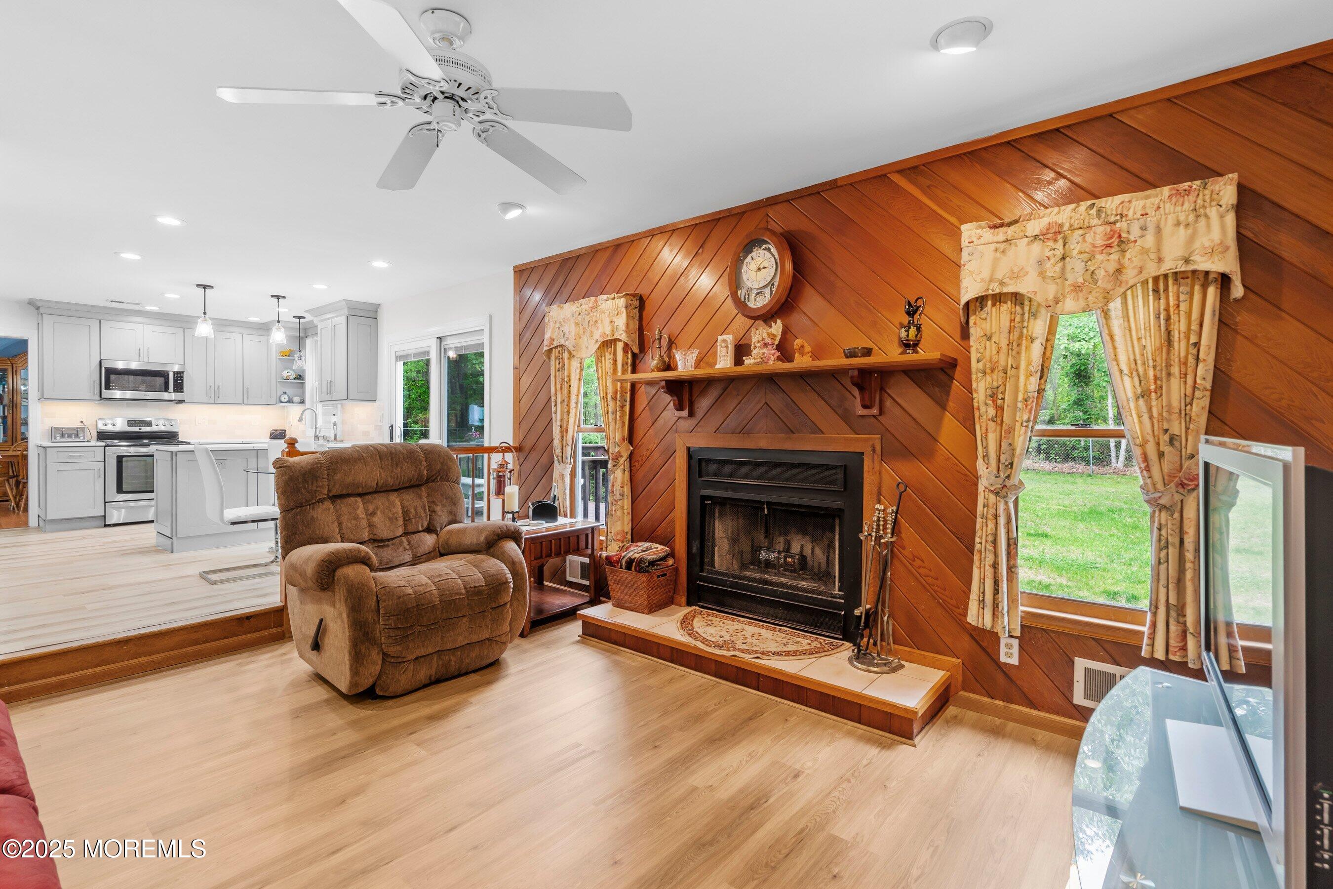 112 Richter Road, Jackson, New Jersey image 13