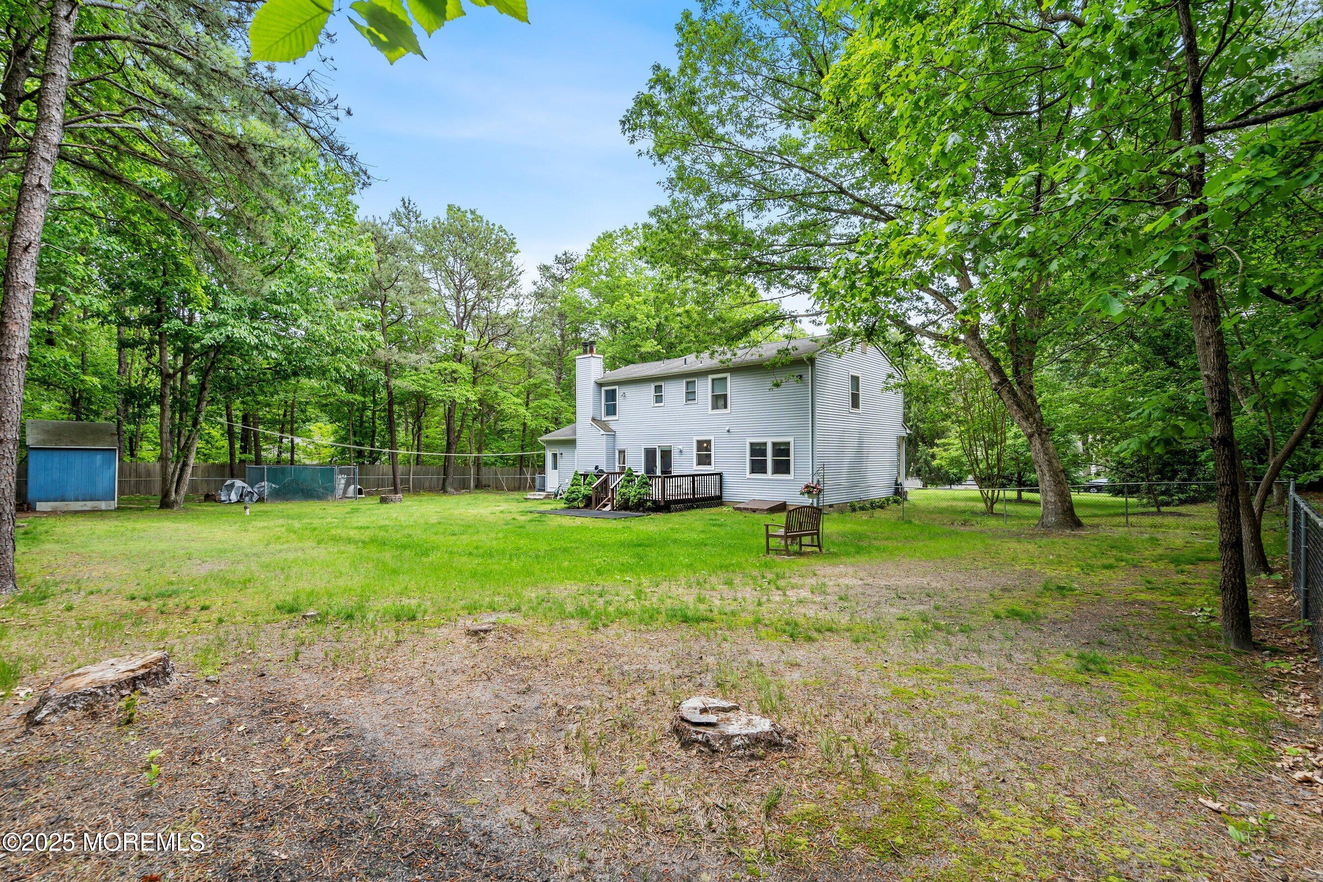 112 Richter Road, Jackson, New Jersey image 39