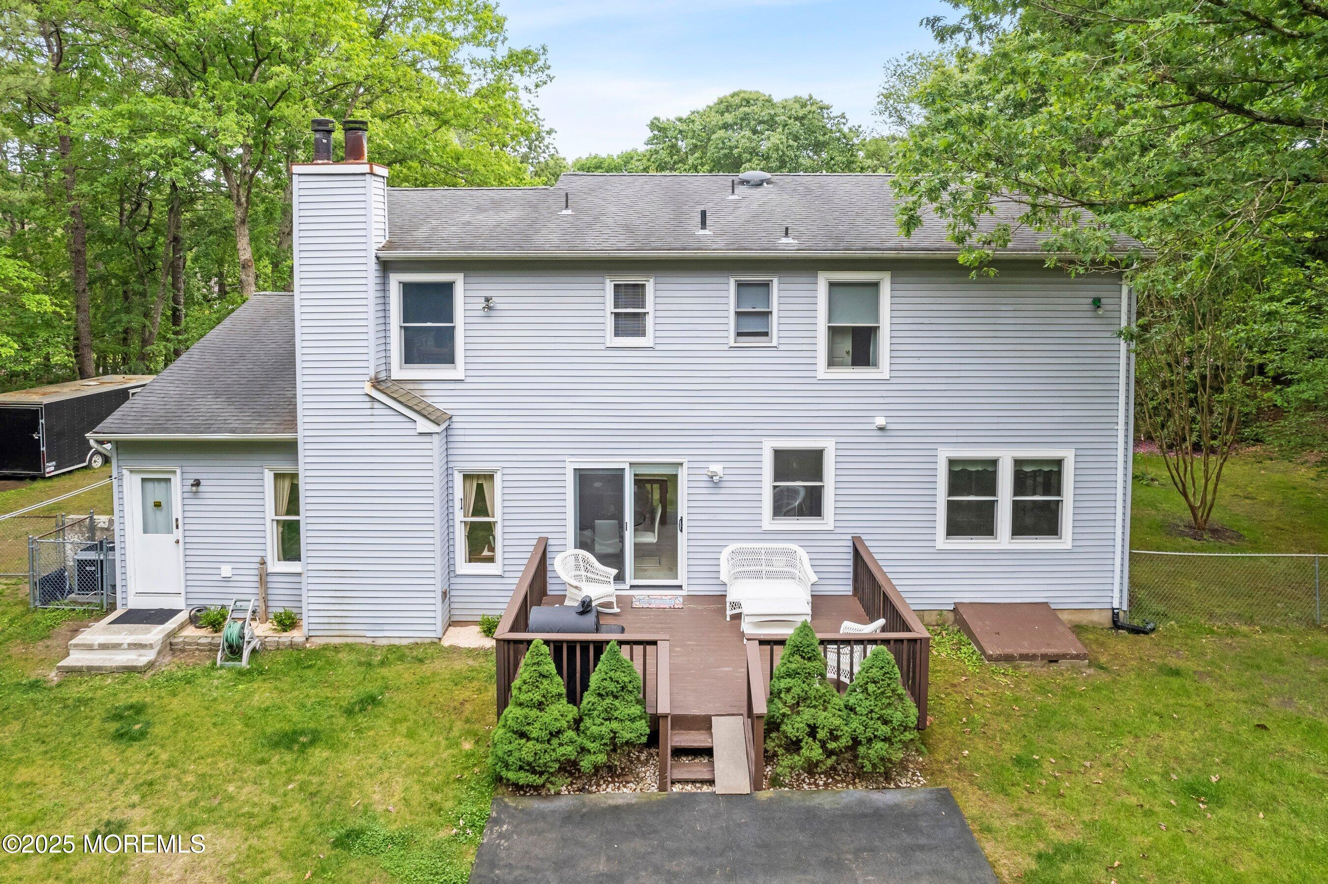 112 Richter Road, Jackson, New Jersey image 40
