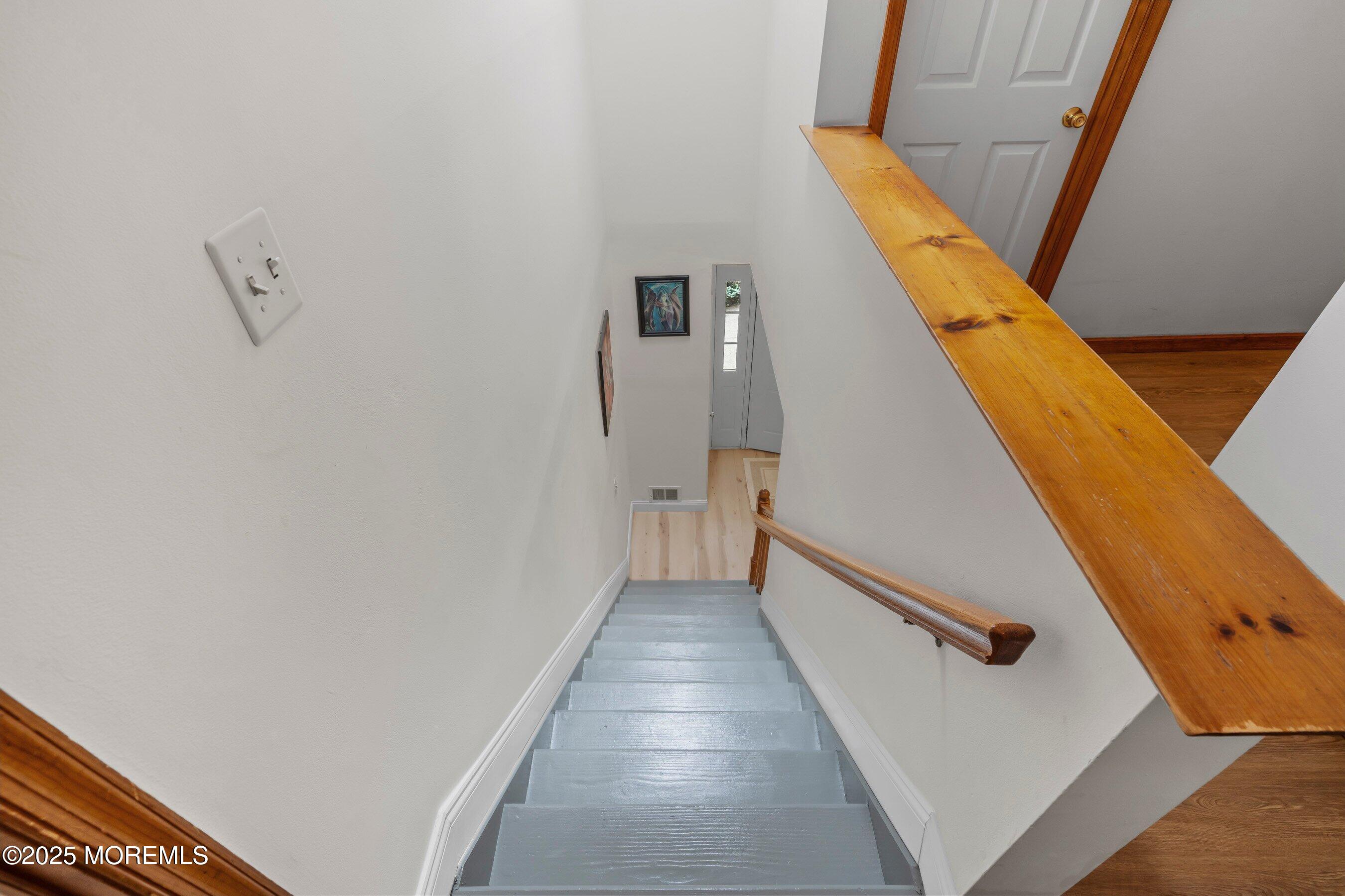 112 Richter Road, Jackson, New Jersey image 23