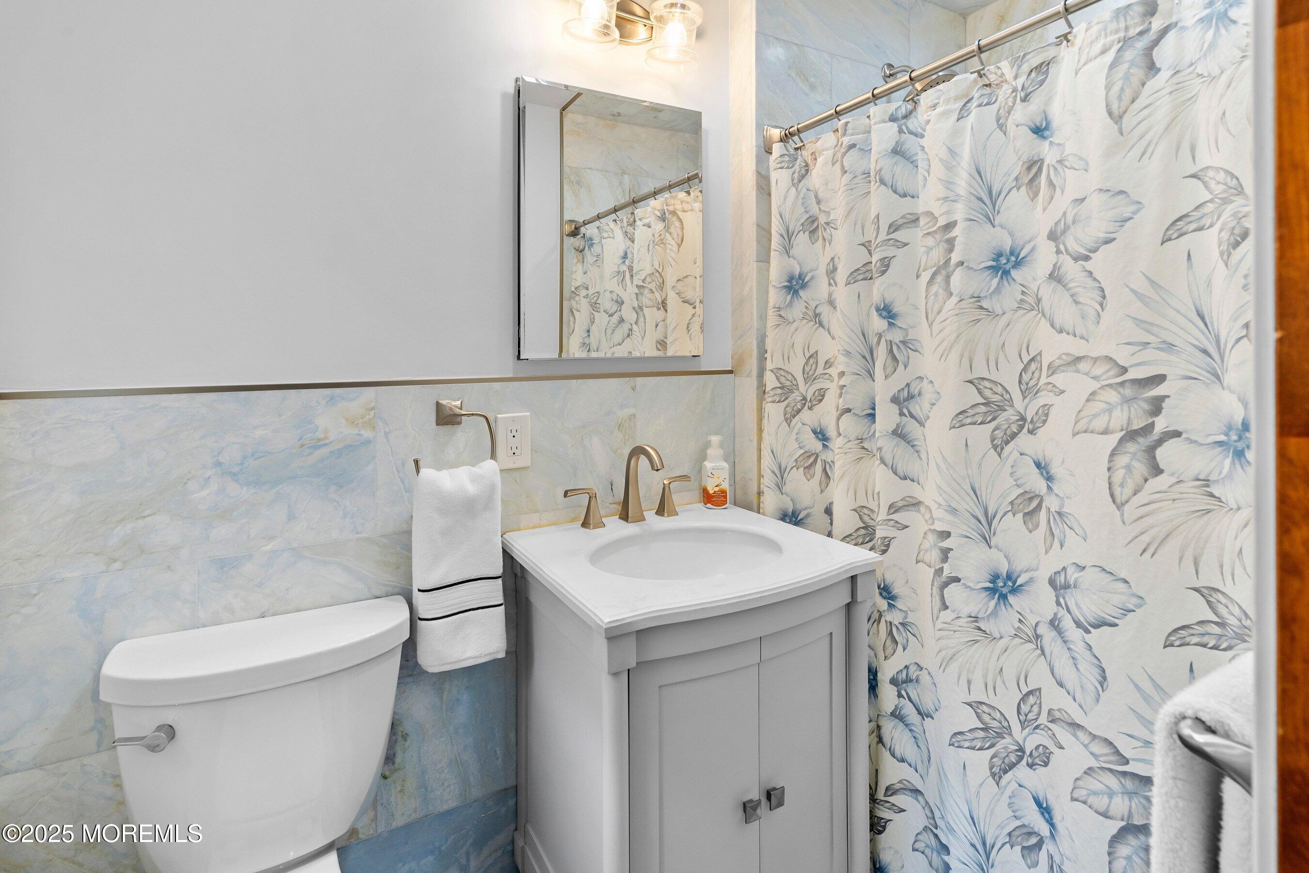 112 Richter Road, Jackson, New Jersey image 27