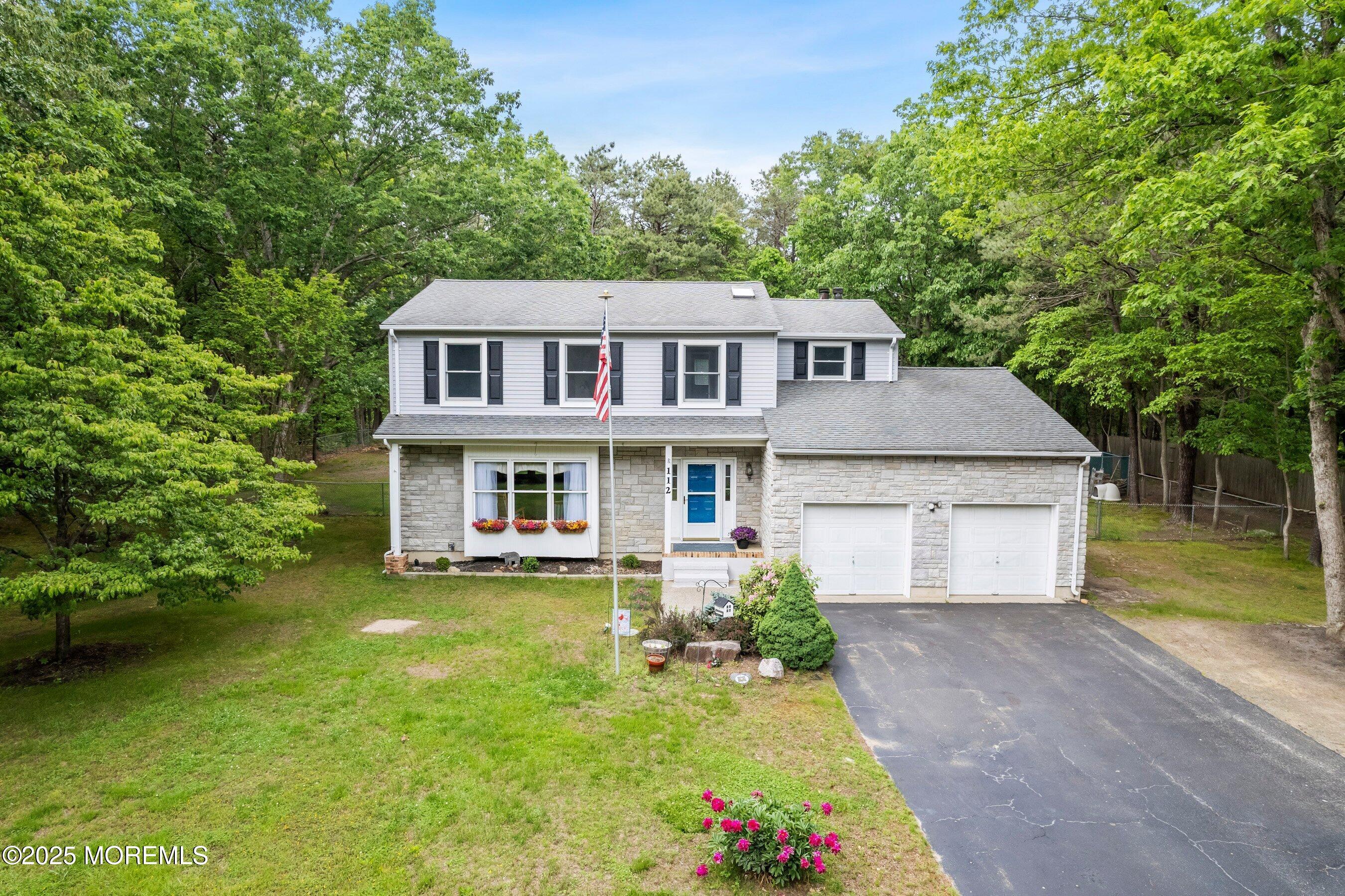 112 Richter Road, Jackson, New Jersey image 2