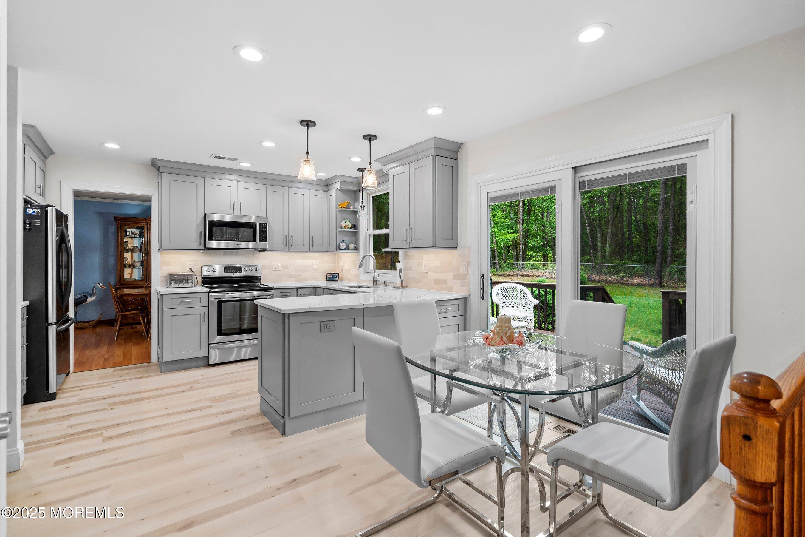 112 Richter Road, Jackson, New Jersey image 10