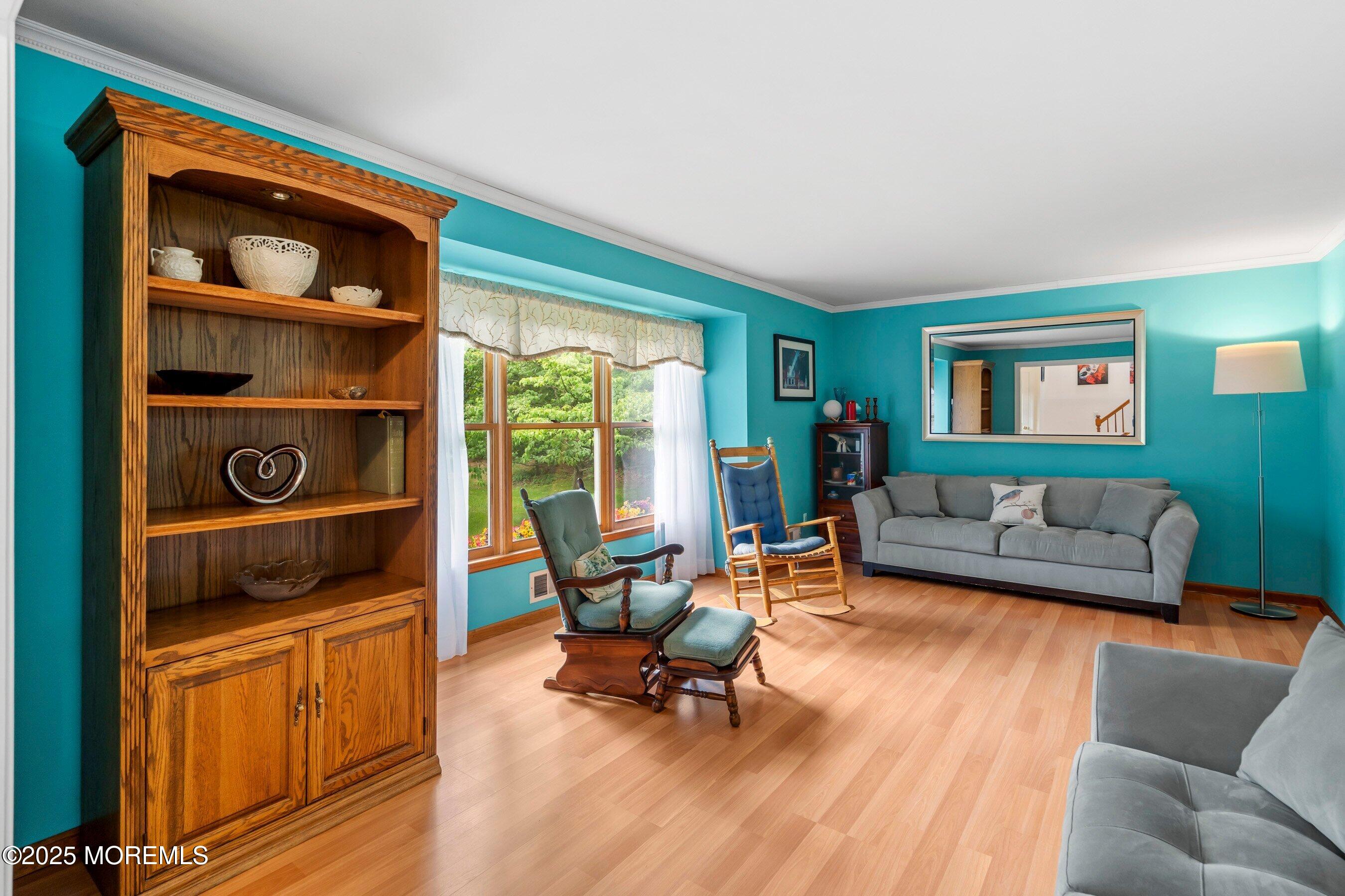 112 Richter Road, Jackson, New Jersey image 19